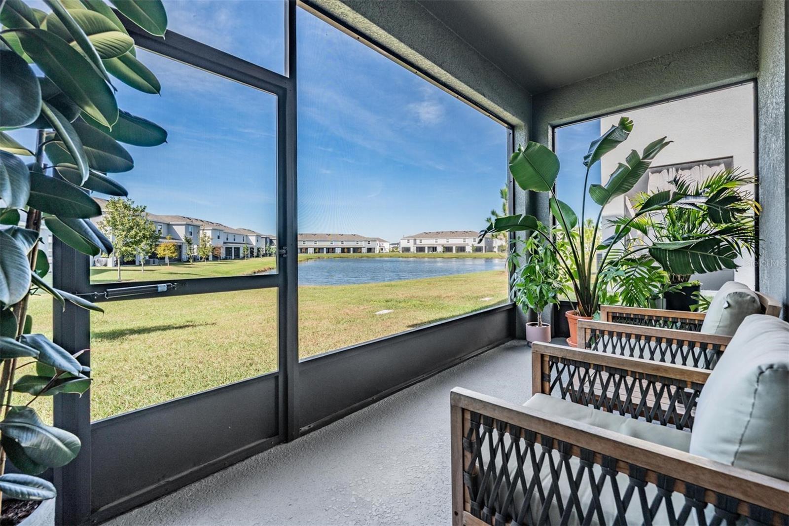 32524 TURTLE GRACE LOOP