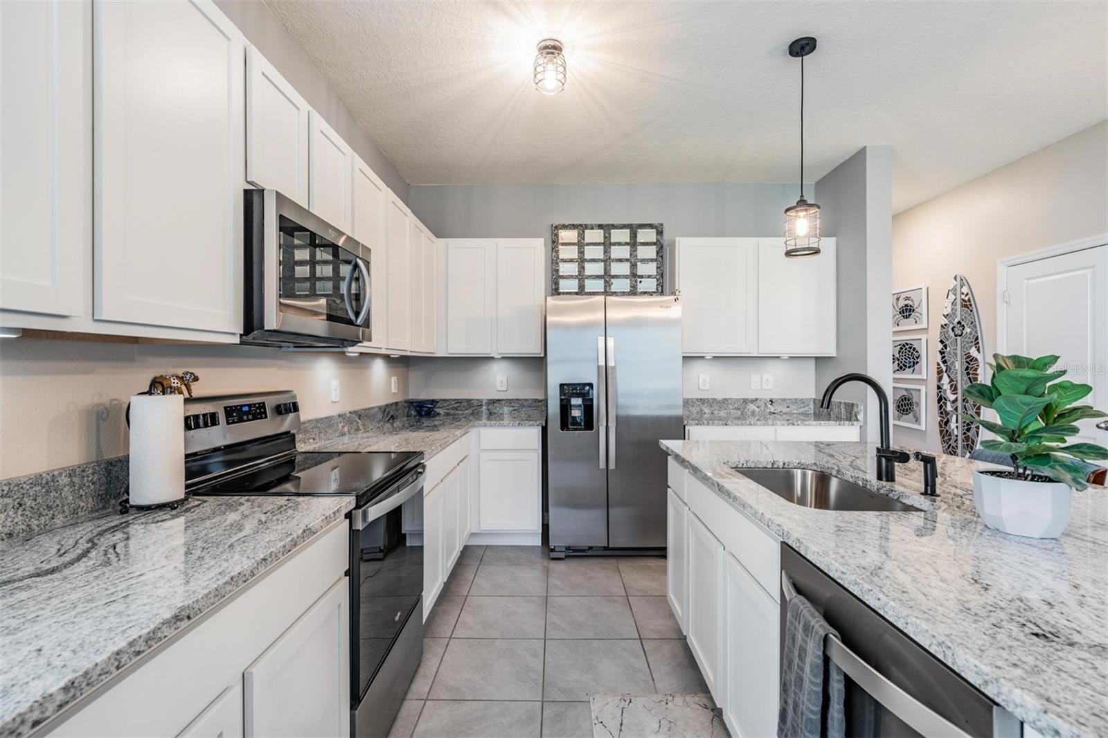 32524 TURTLE GRACE LOOP