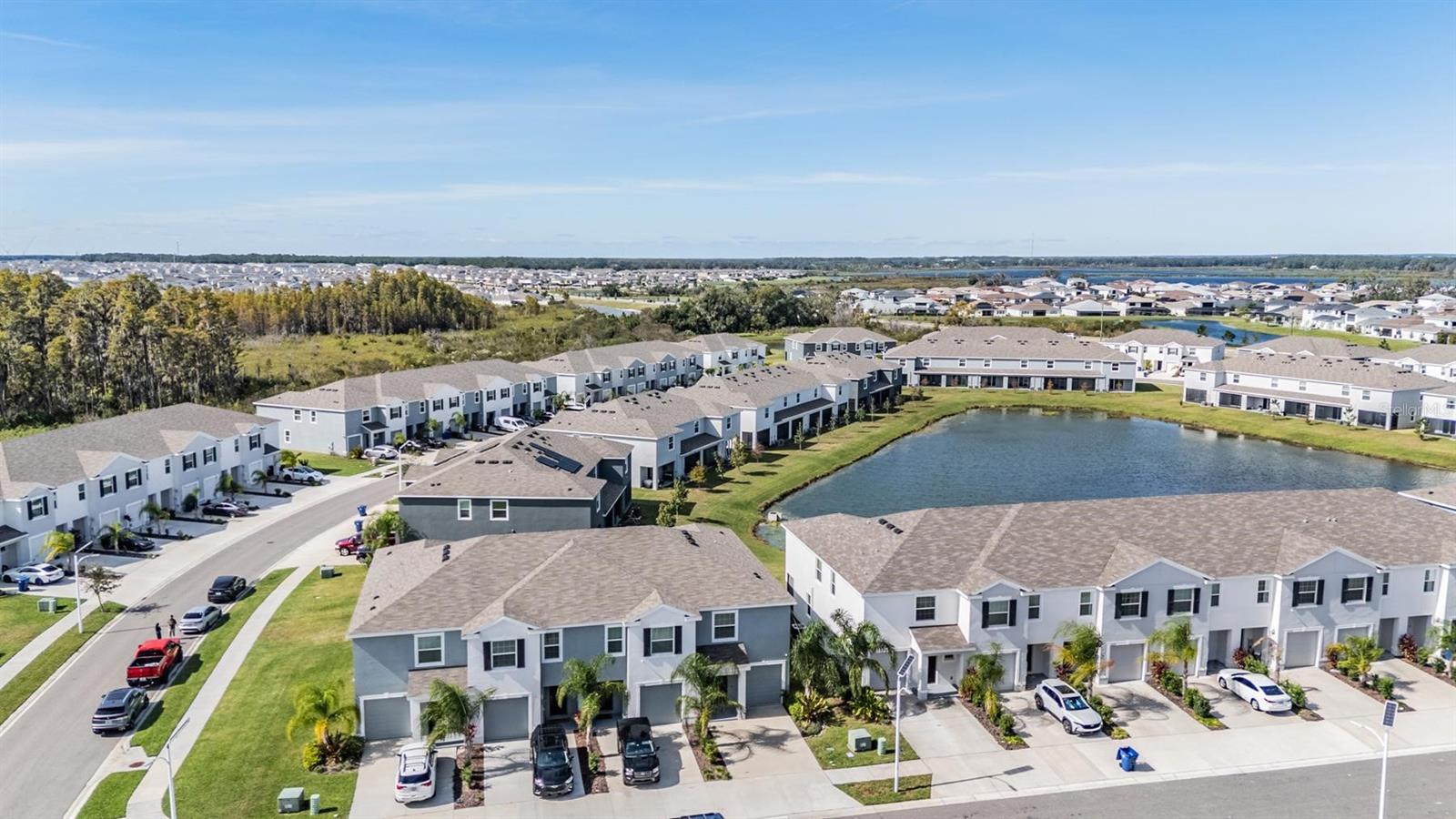 32524 TURTLE GRACE LOOP