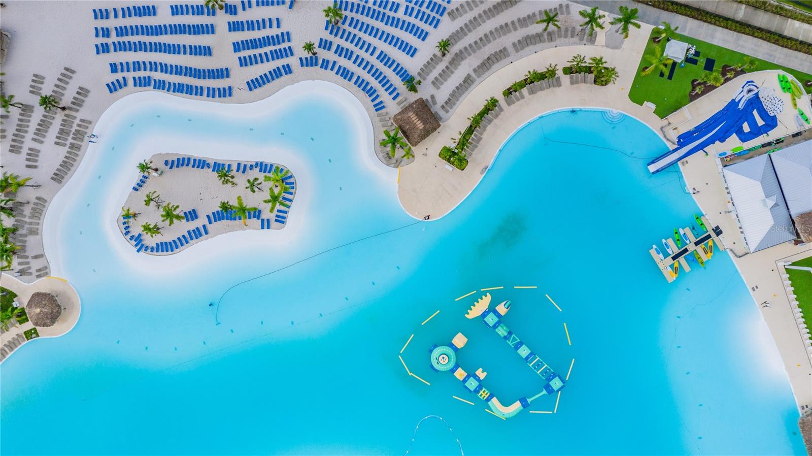 32524 TURTLE GRACE LOOP