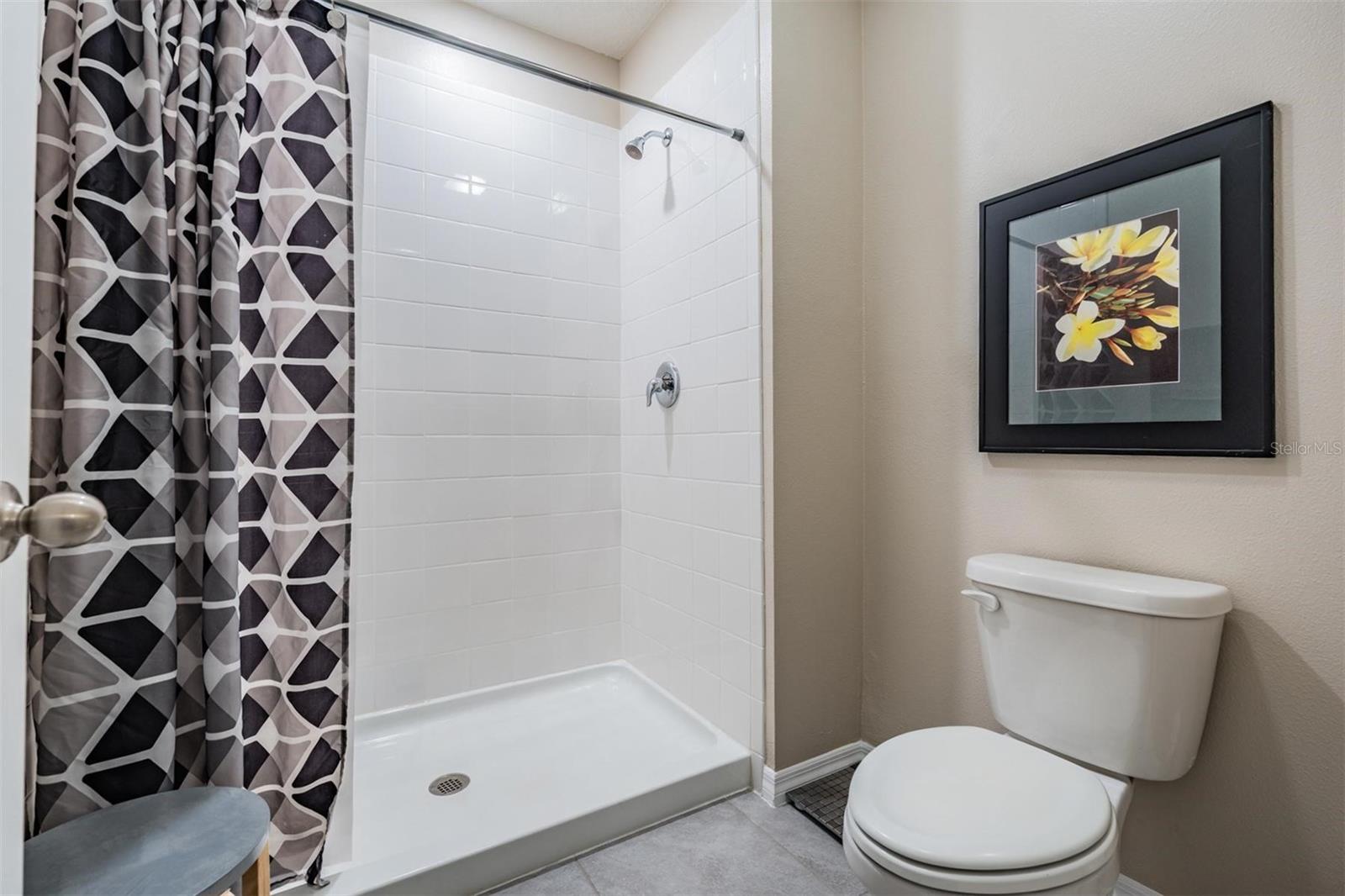 32524 TURTLE GRACE LOOP