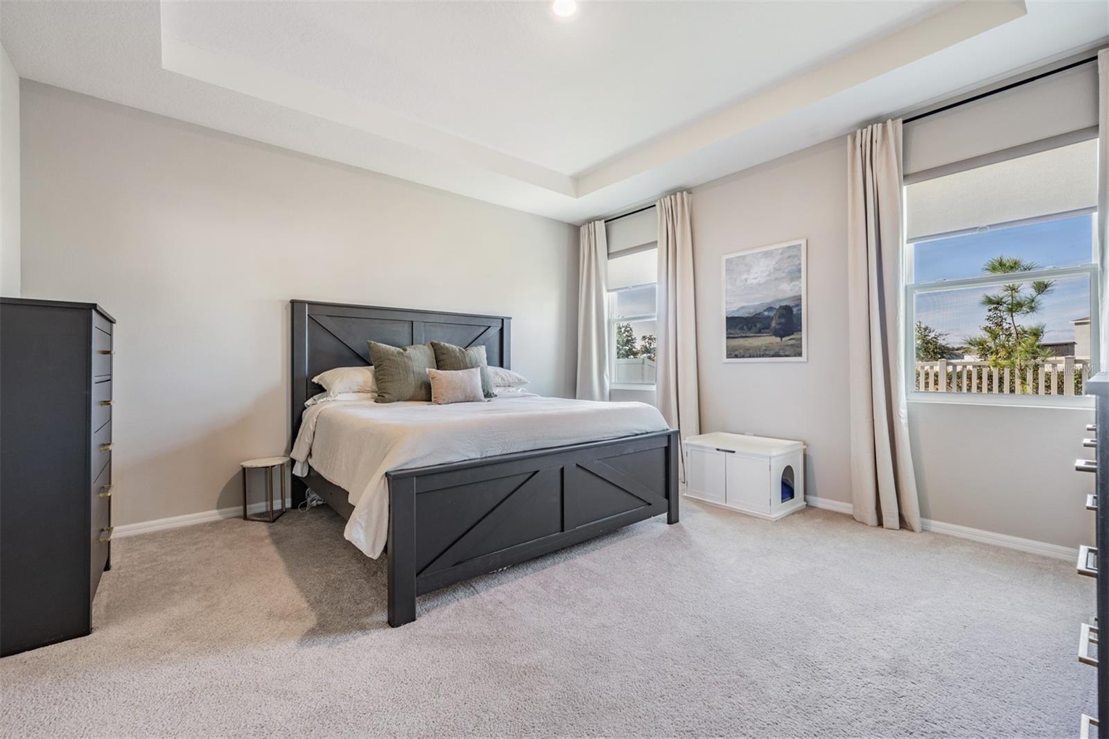 9817 ROWING DALE BND