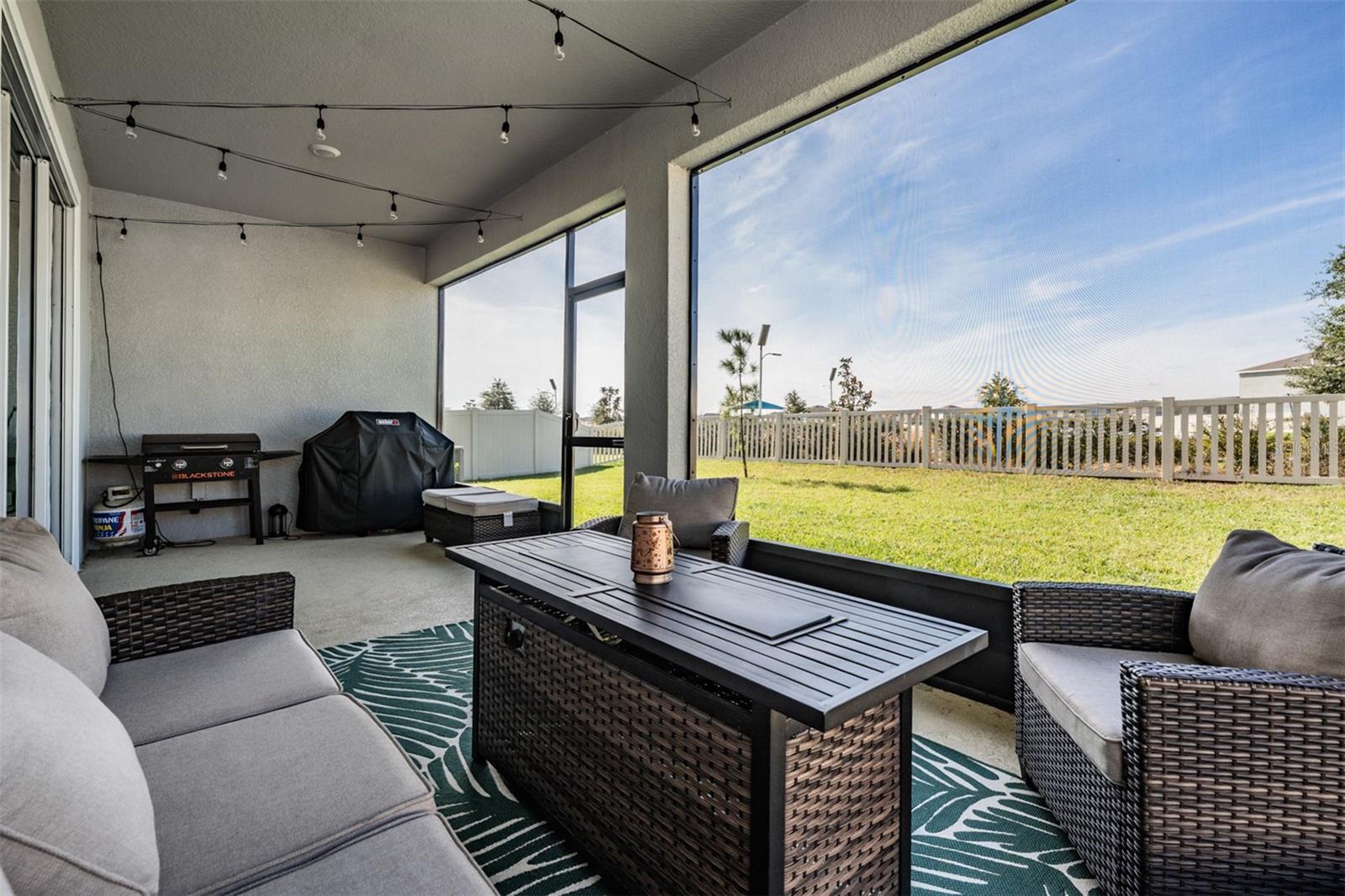 9817 ROWING DALE BND