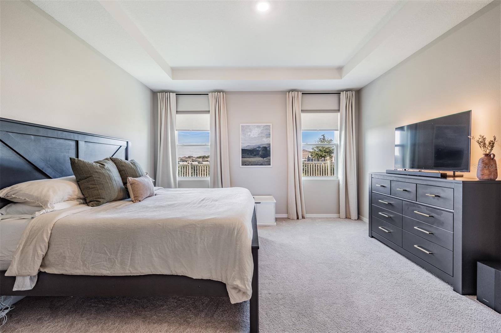 9817 ROWING DALE BND