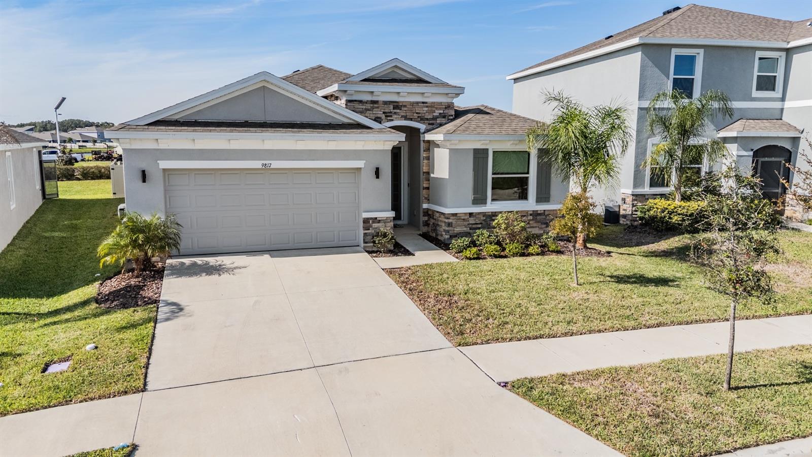 9817 ROWING DALE BND