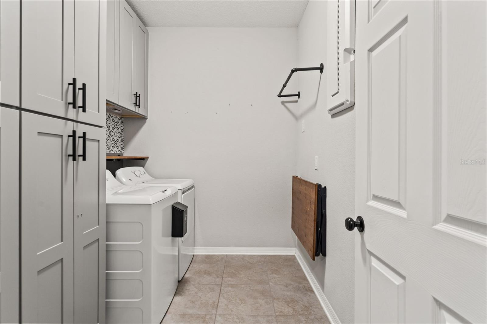 7667 SWEETER TIDE TRL