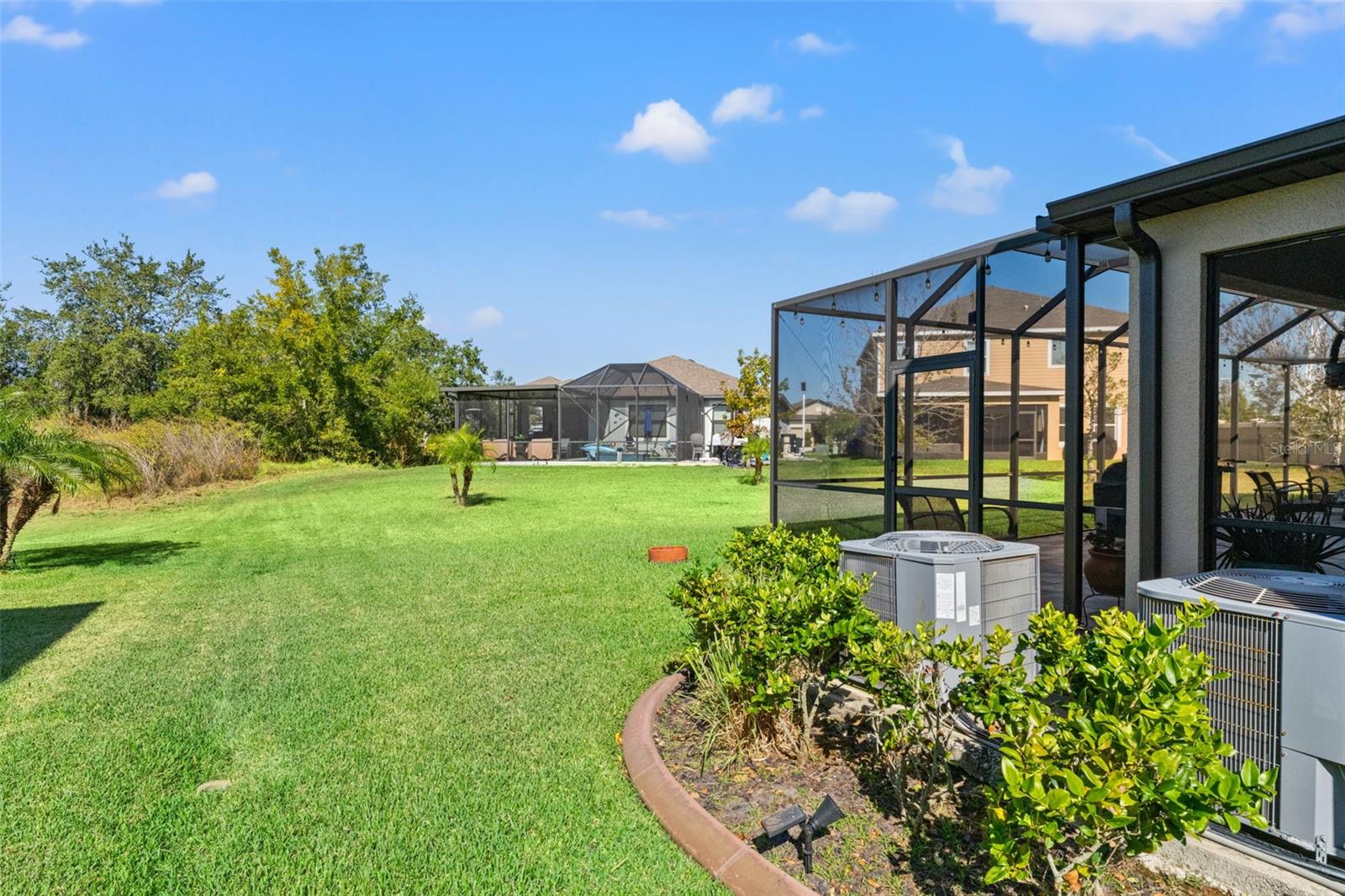 7667 SWEETER TIDE TRL