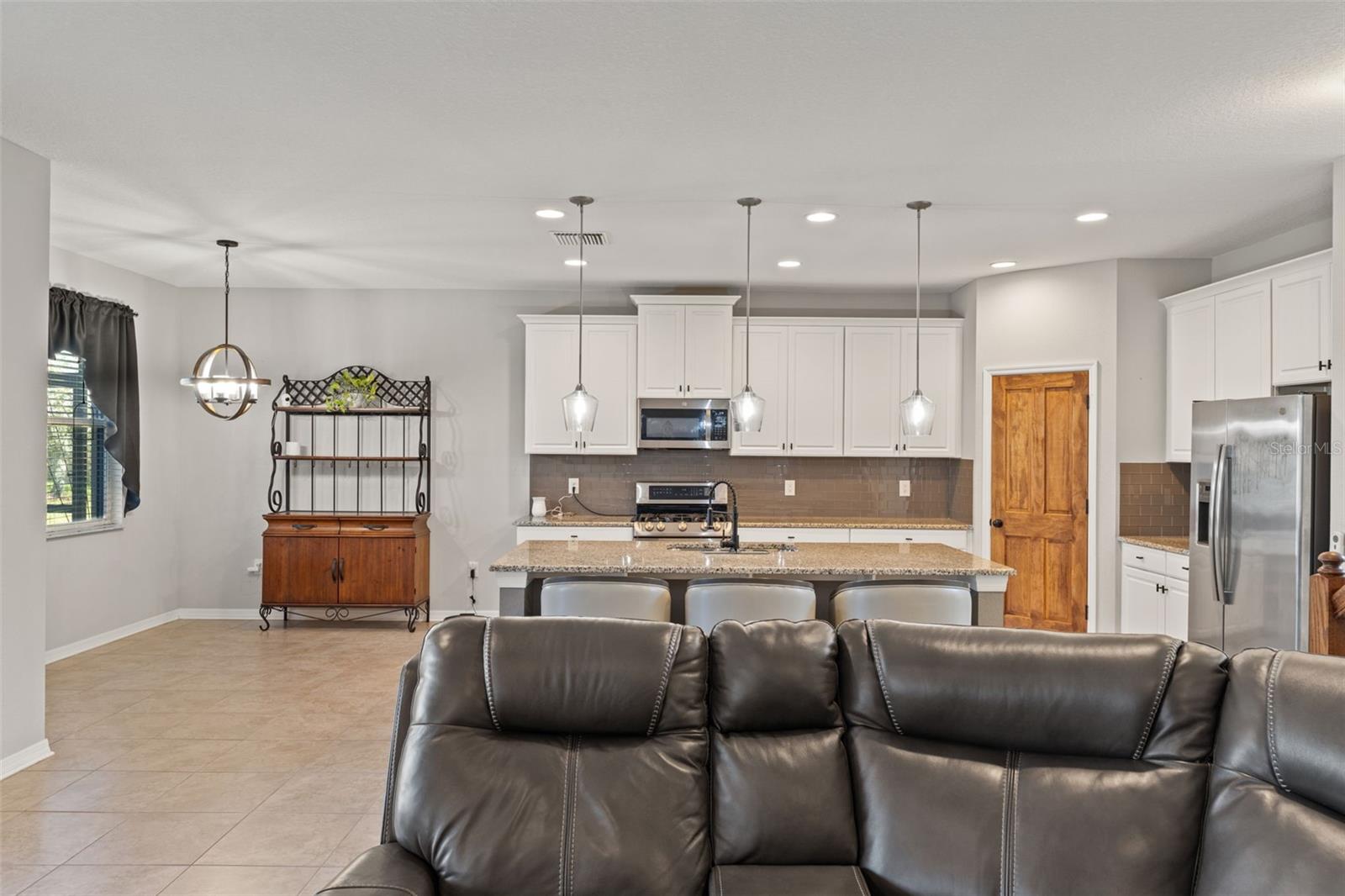 7667 SWEETER TIDE TRL