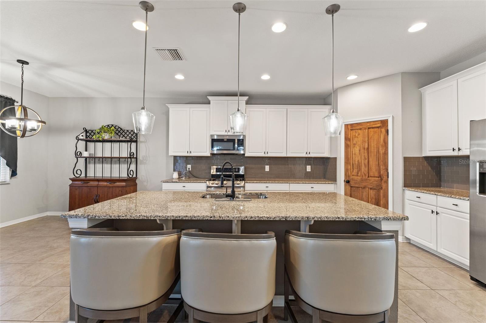 7667 SWEETER TIDE TRL