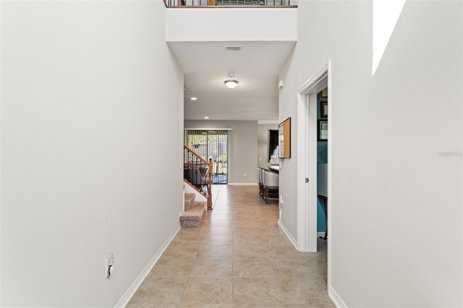 7667 SWEETER TIDE TRL