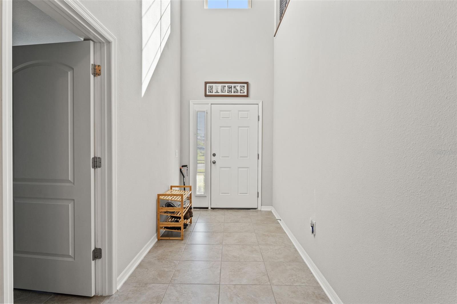 7667 SWEETER TIDE TRL