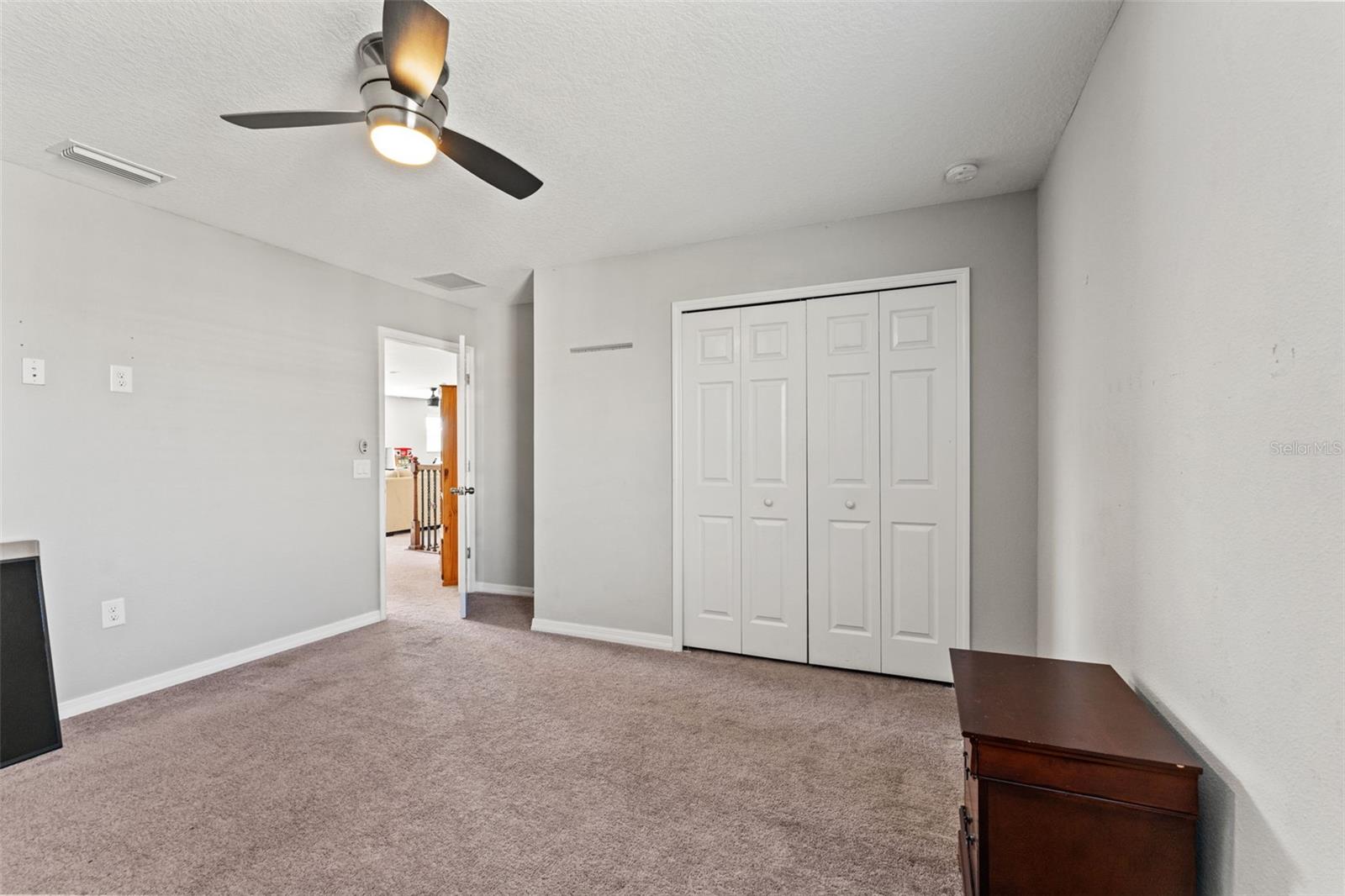 7667 SWEETER TIDE TRL