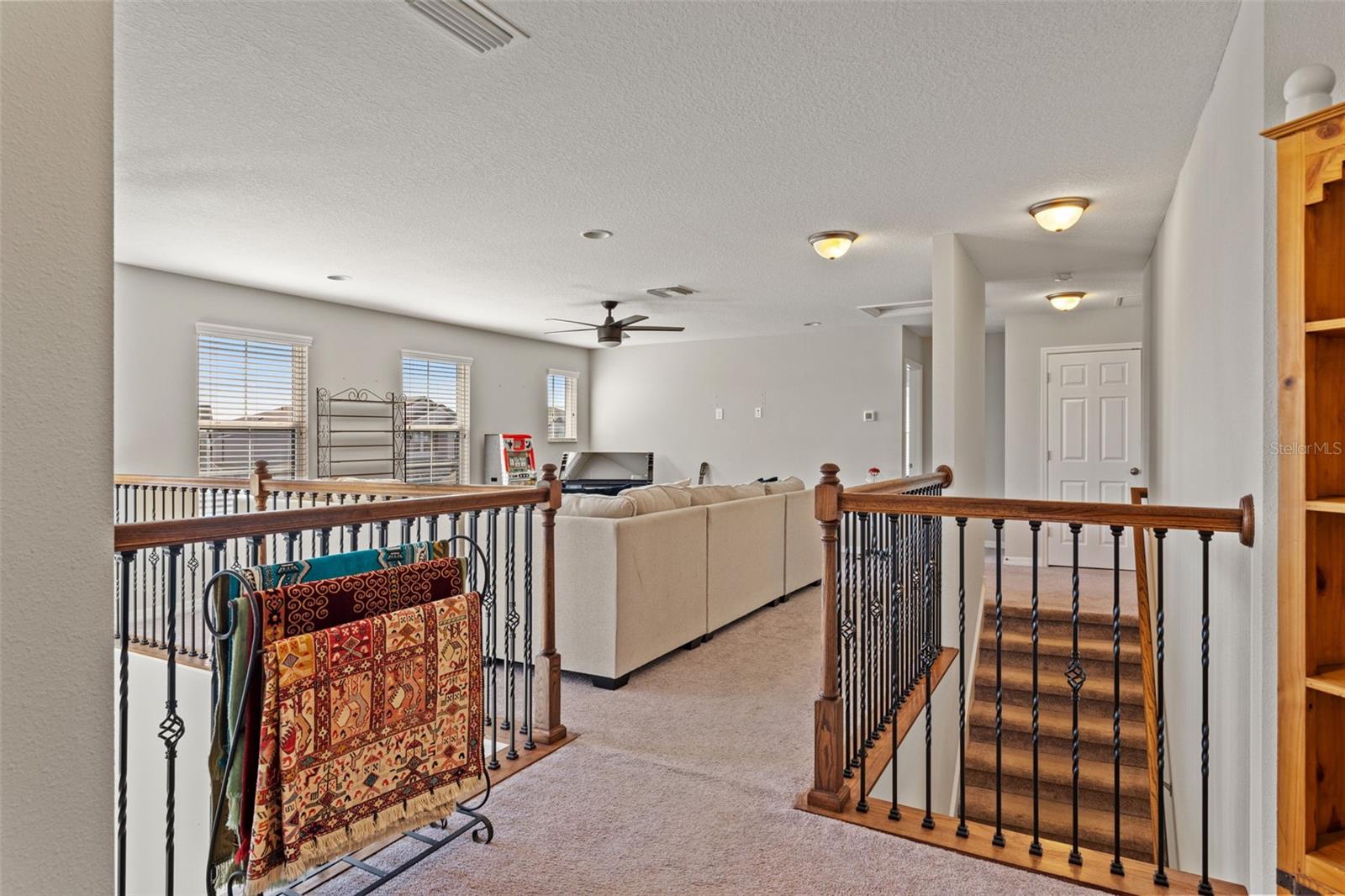 7667 SWEETER TIDE TRL