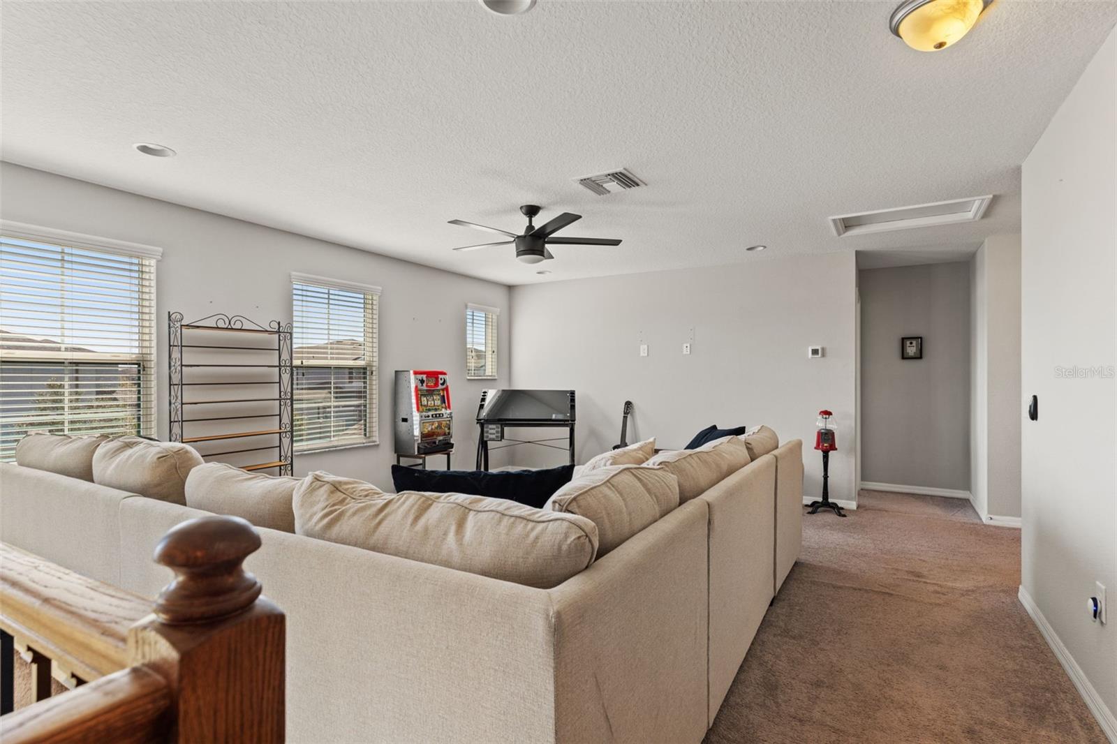 7667 SWEETER TIDE TRL