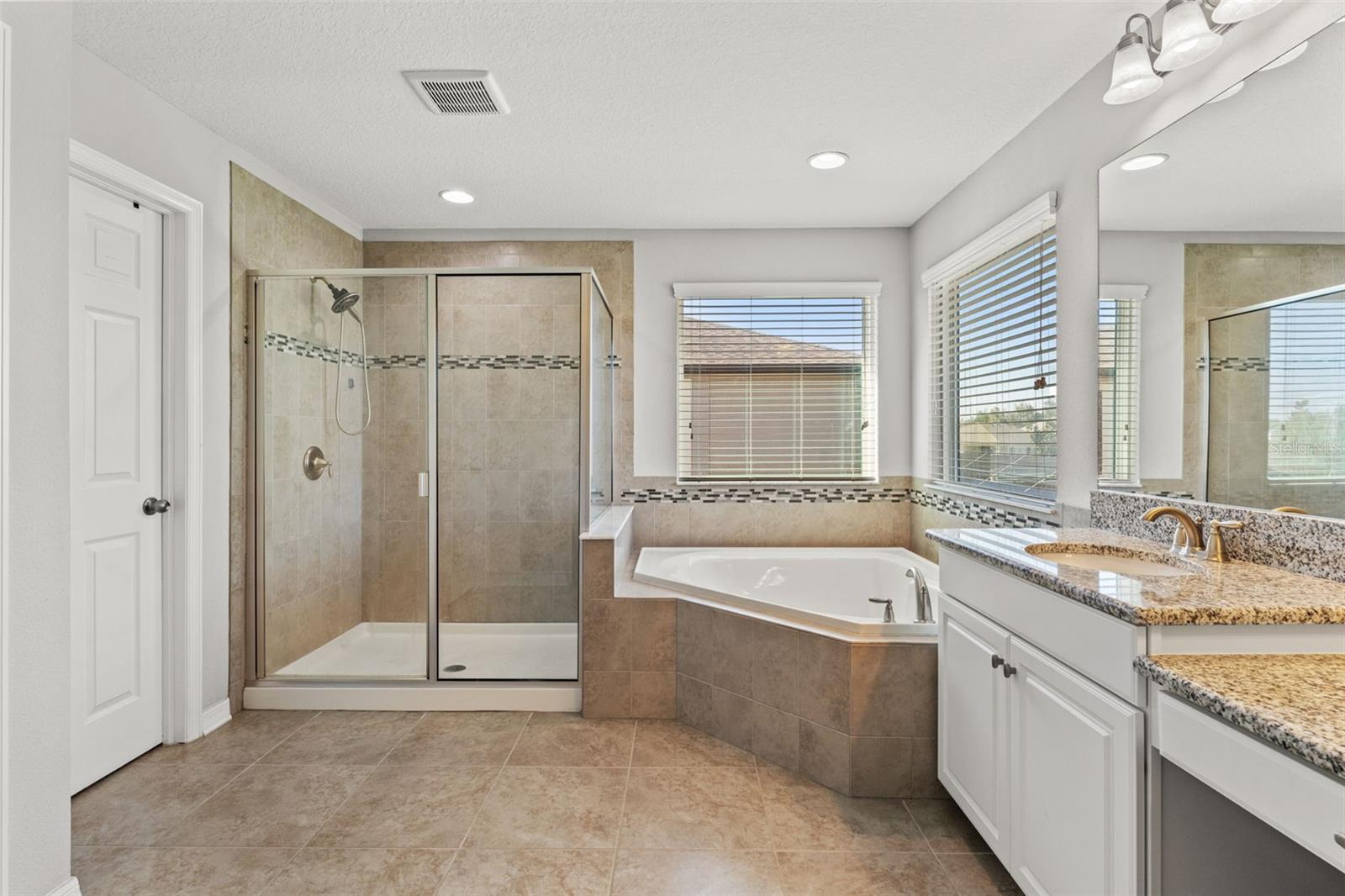 7667 SWEETER TIDE TRL