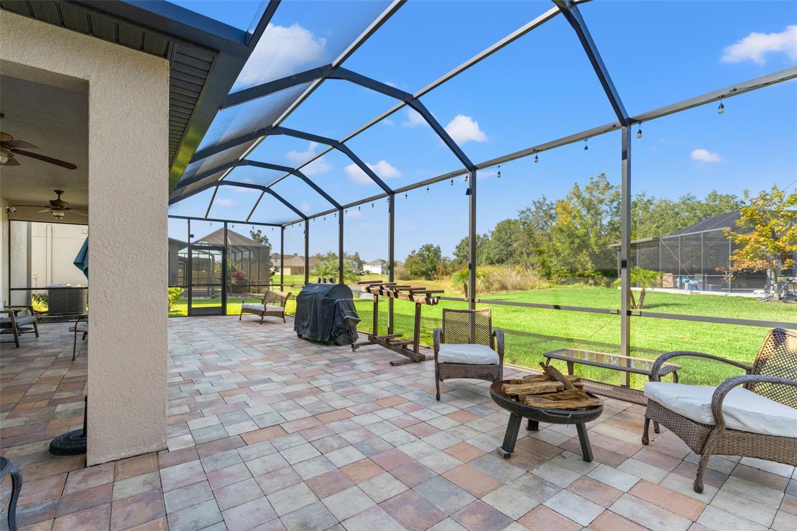 7667 SWEETER TIDE TRL