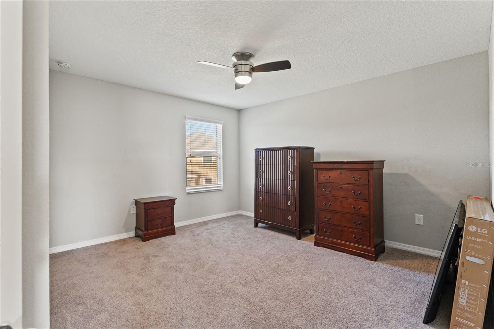 7667 SWEETER TIDE TRL