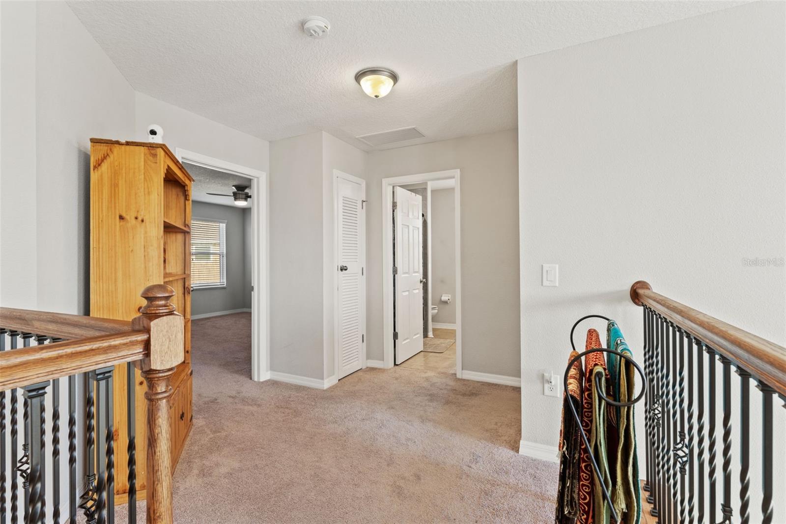 7667 SWEETER TIDE TRL