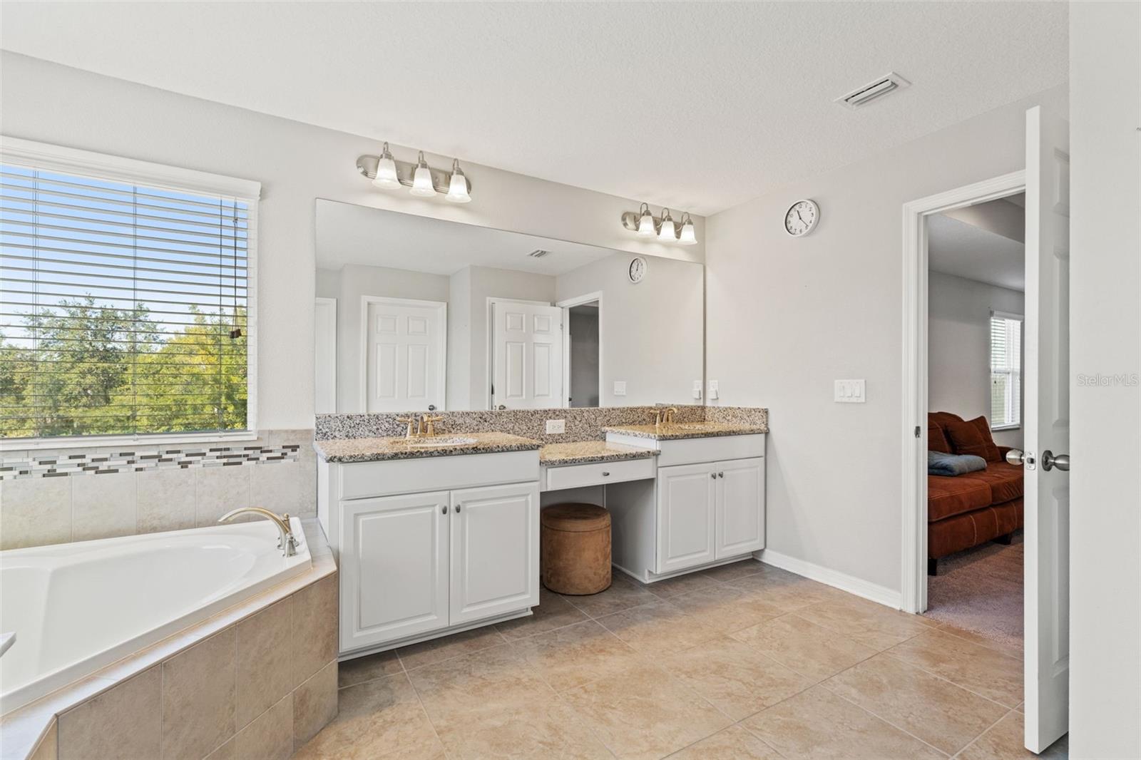 7667 SWEETER TIDE TRL