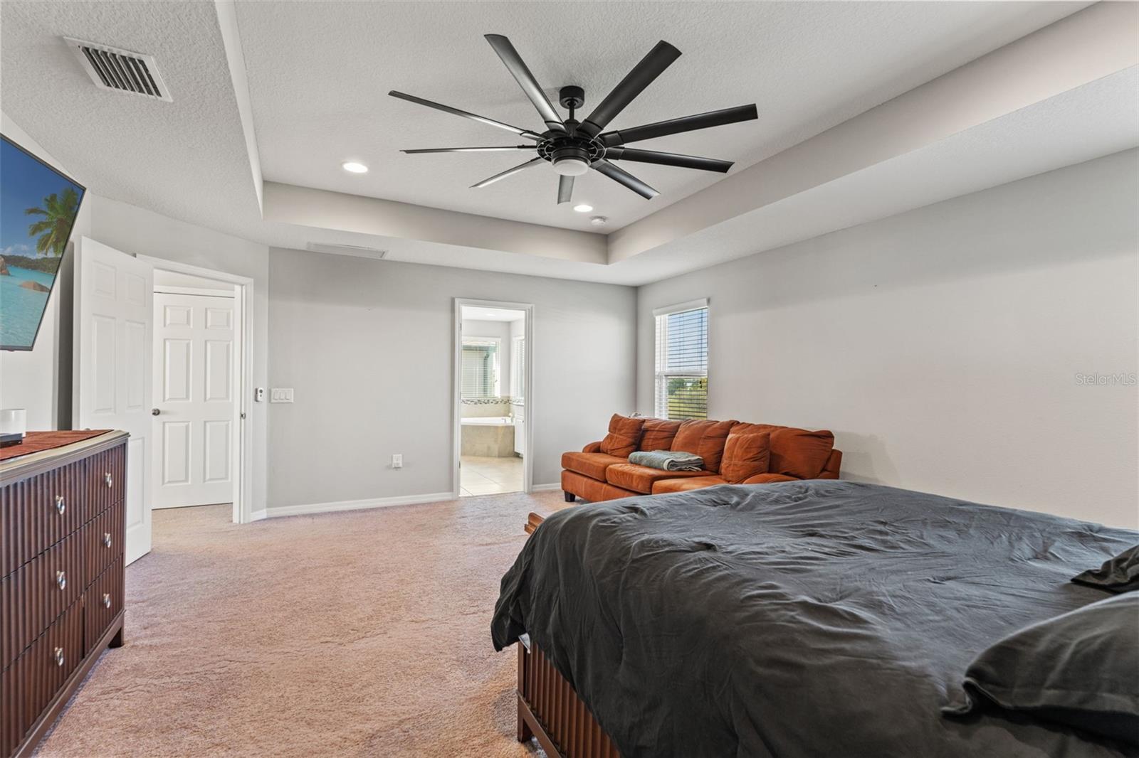 7667 SWEETER TIDE TRL