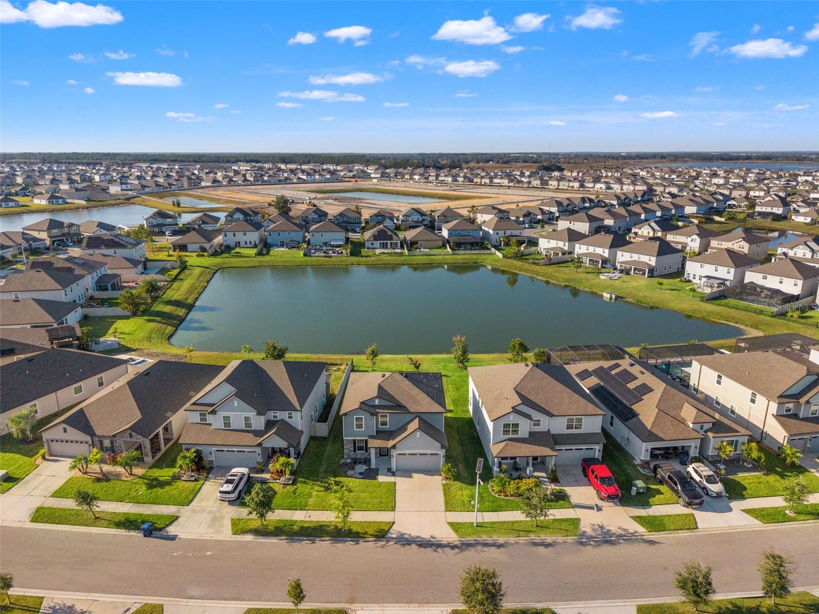 8223 ABBY BROOKS CIR