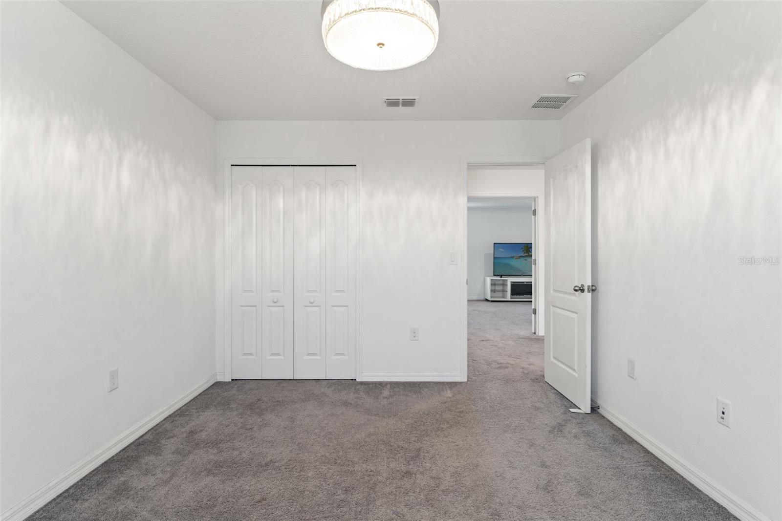 8223 ABBY BROOKS CIR