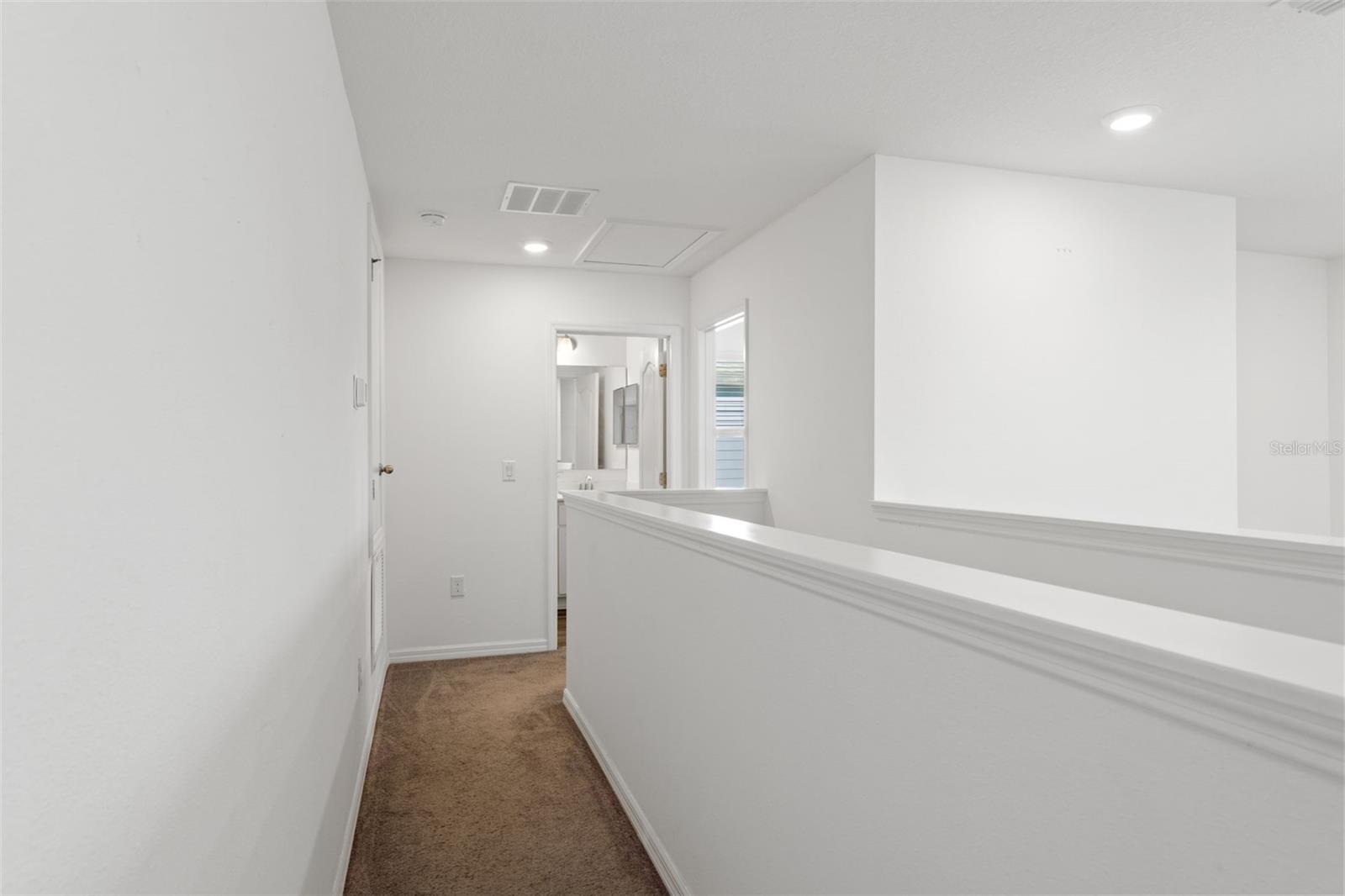 8223 ABBY BROOKS CIR