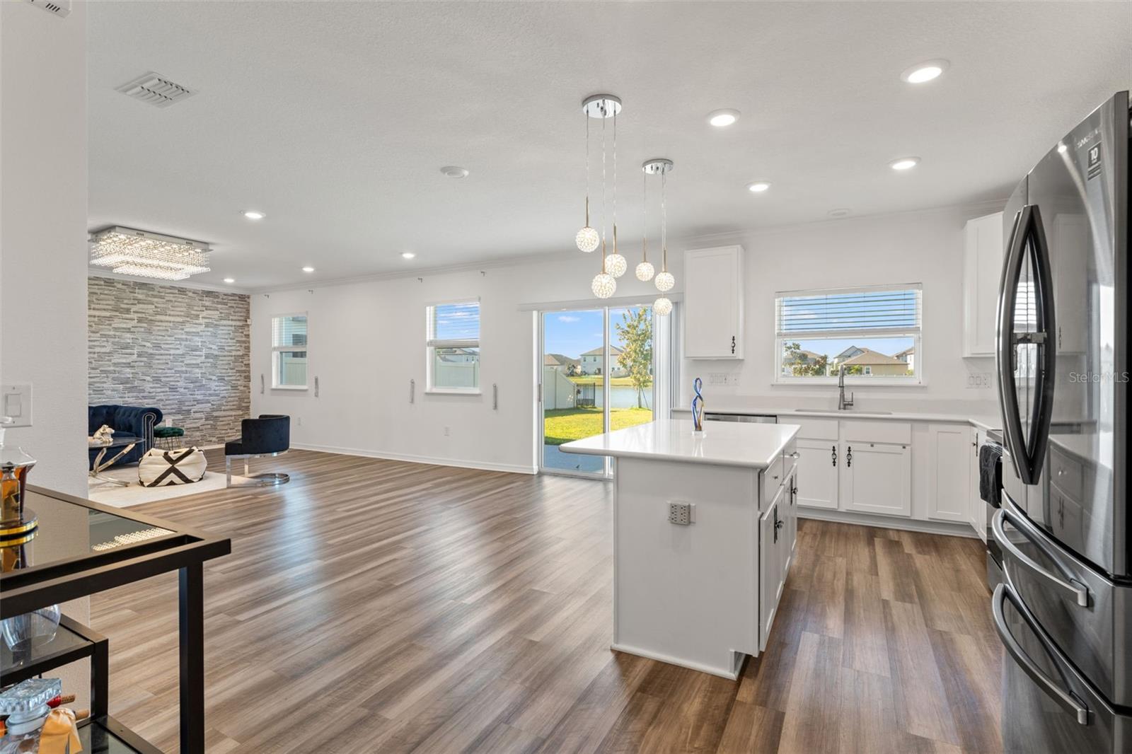 8223 ABBY BROOKS CIR