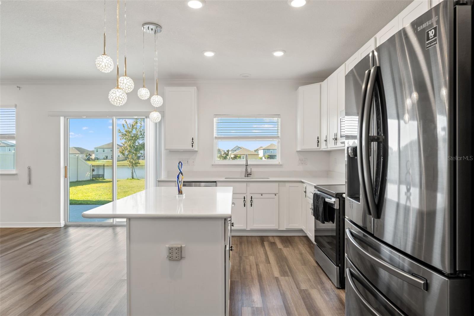 8223 ABBY BROOKS CIR