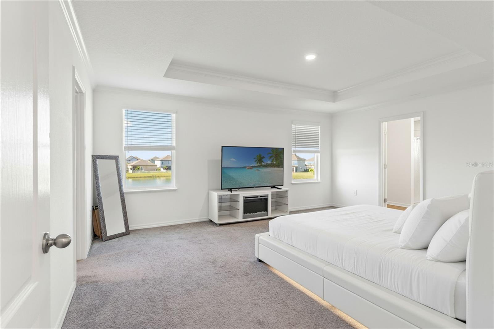 8223 ABBY BROOKS CIR