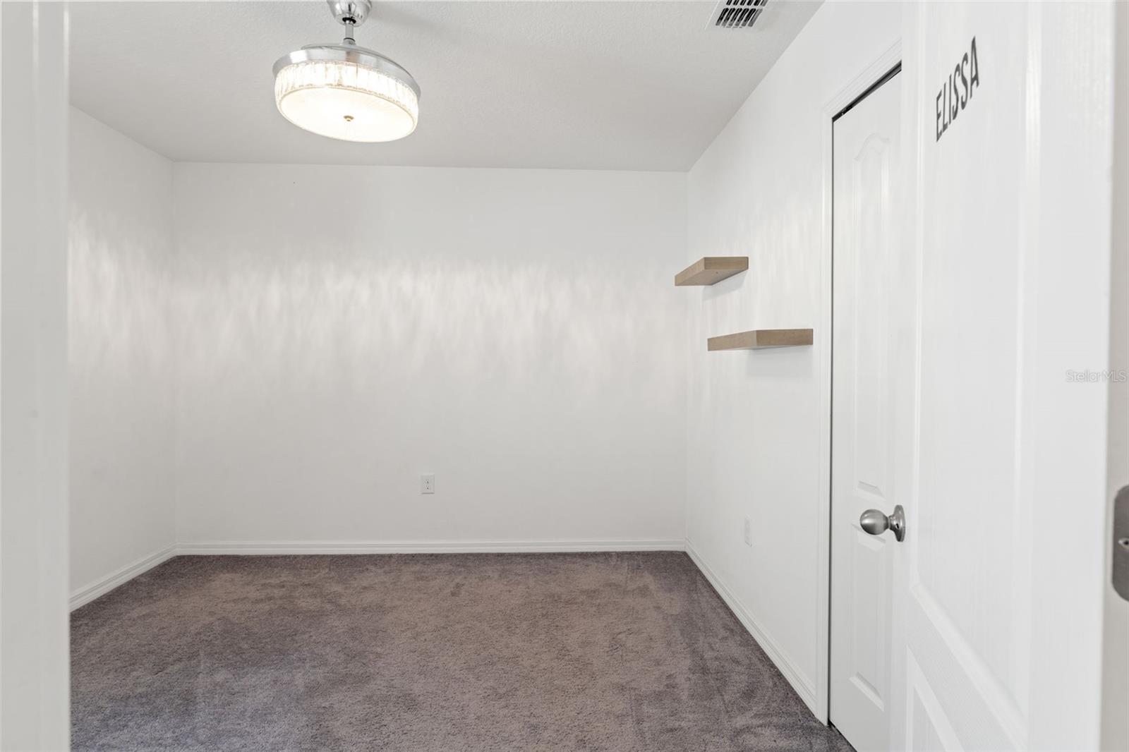 8223 ABBY BROOKS CIR