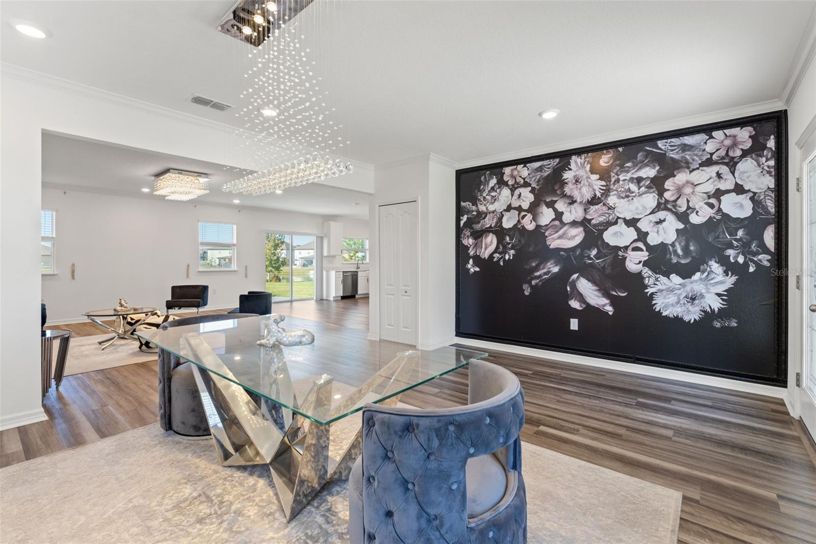 8223 ABBY BROOKS CIR