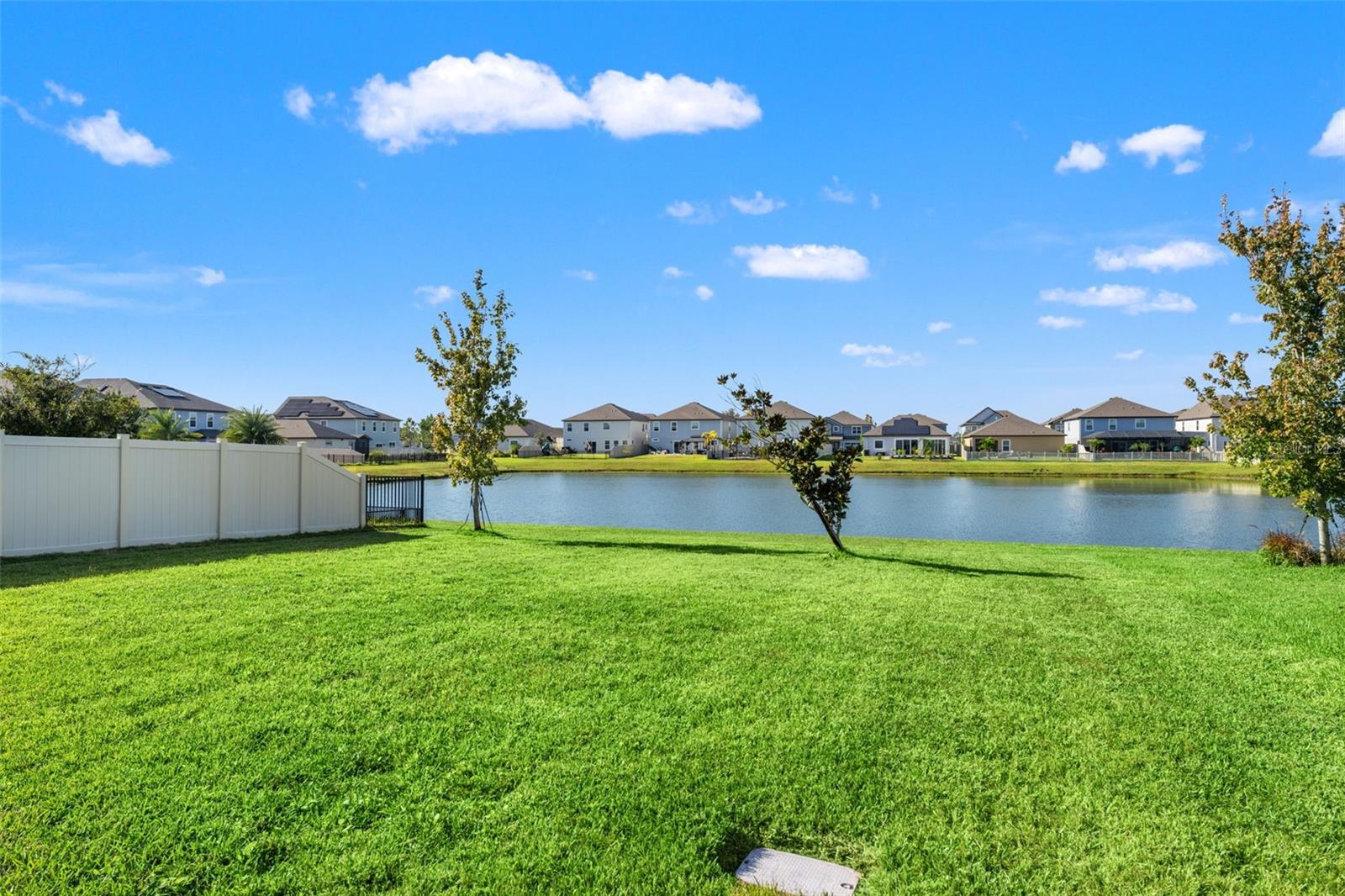 8223 ABBY BROOKS CIR