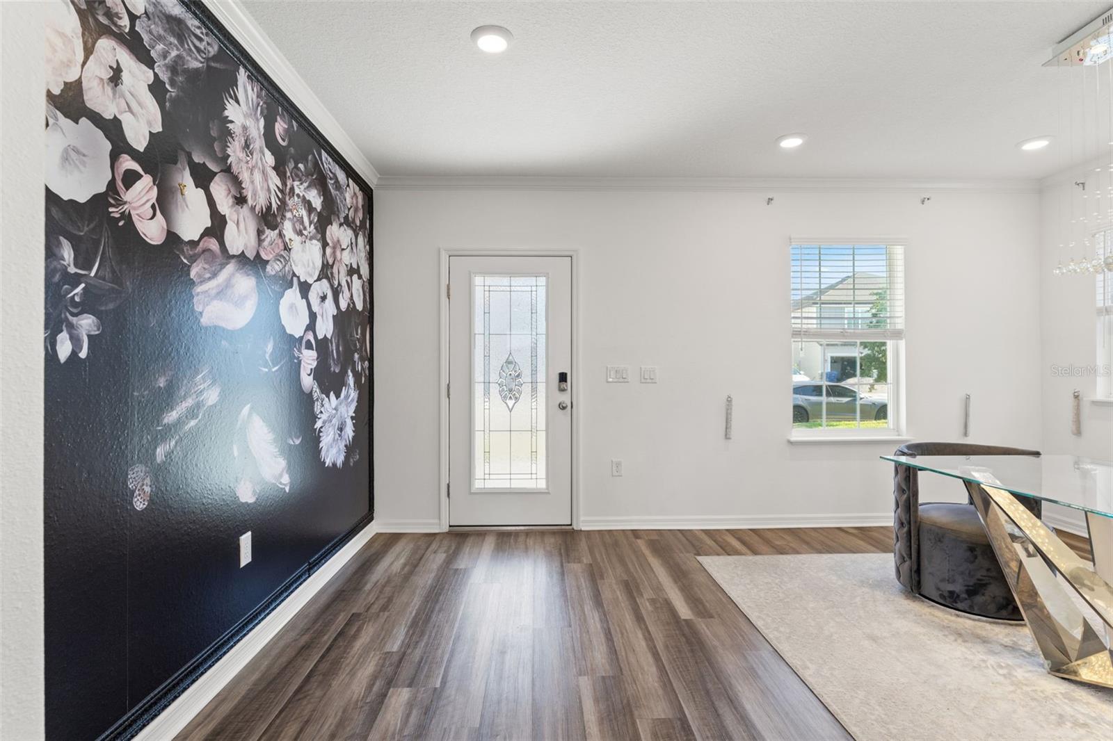 8223 ABBY BROOKS CIR