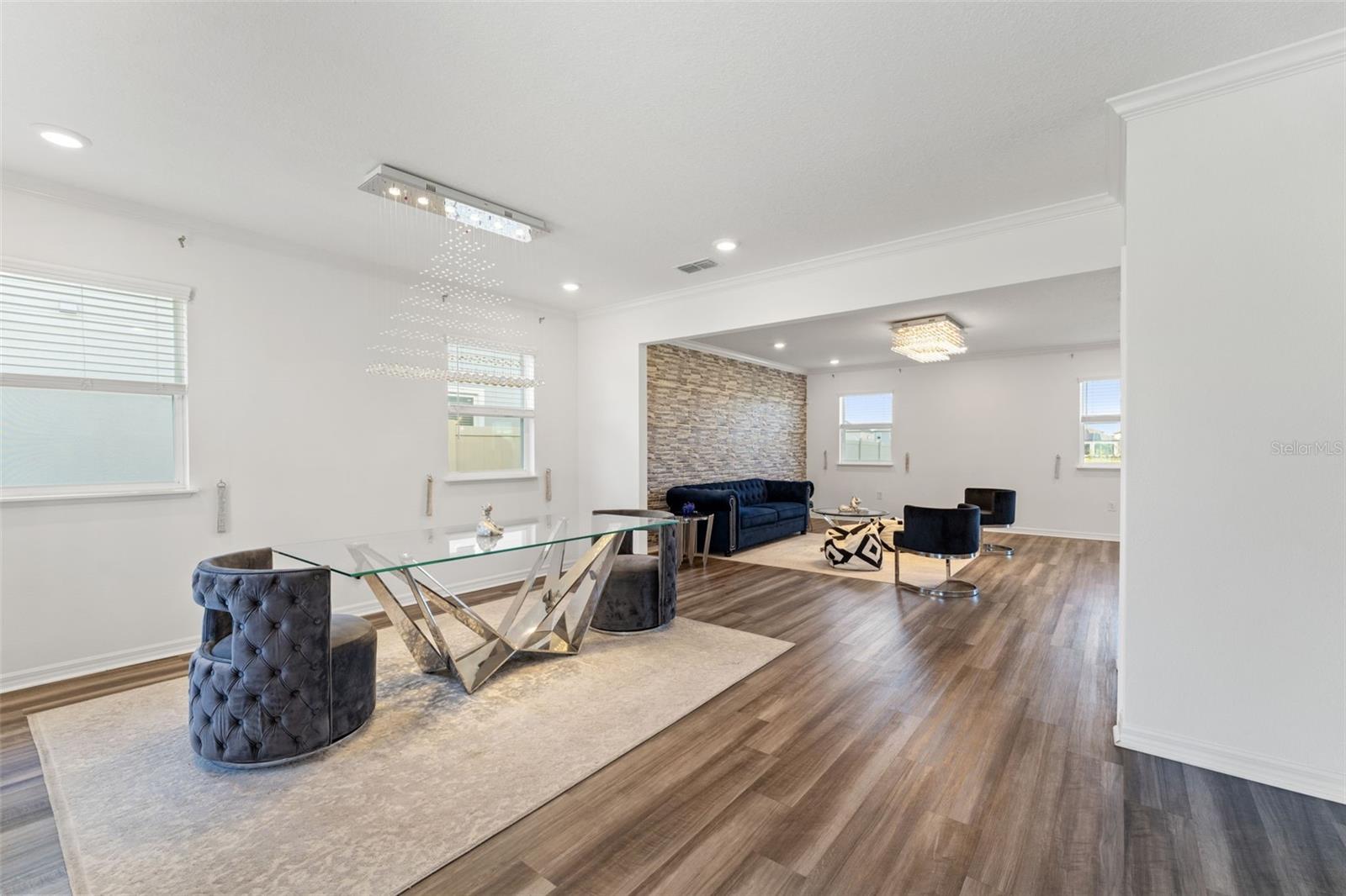 8223 ABBY BROOKS CIR