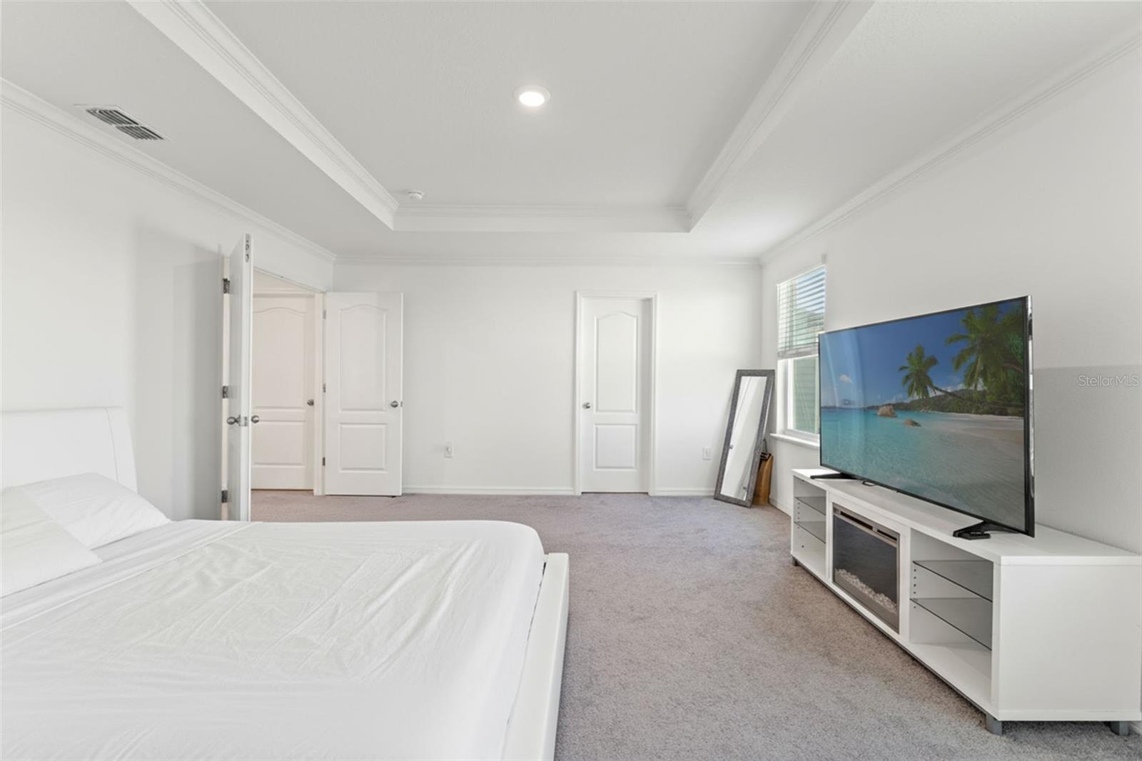 8223 ABBY BROOKS CIR