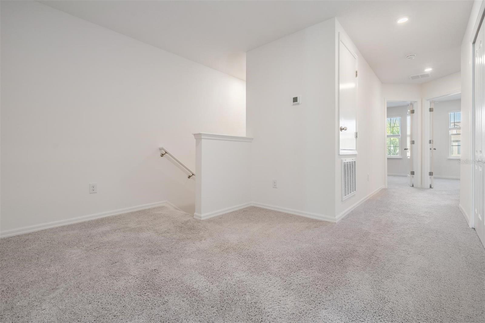 32096 POND APPLE BND