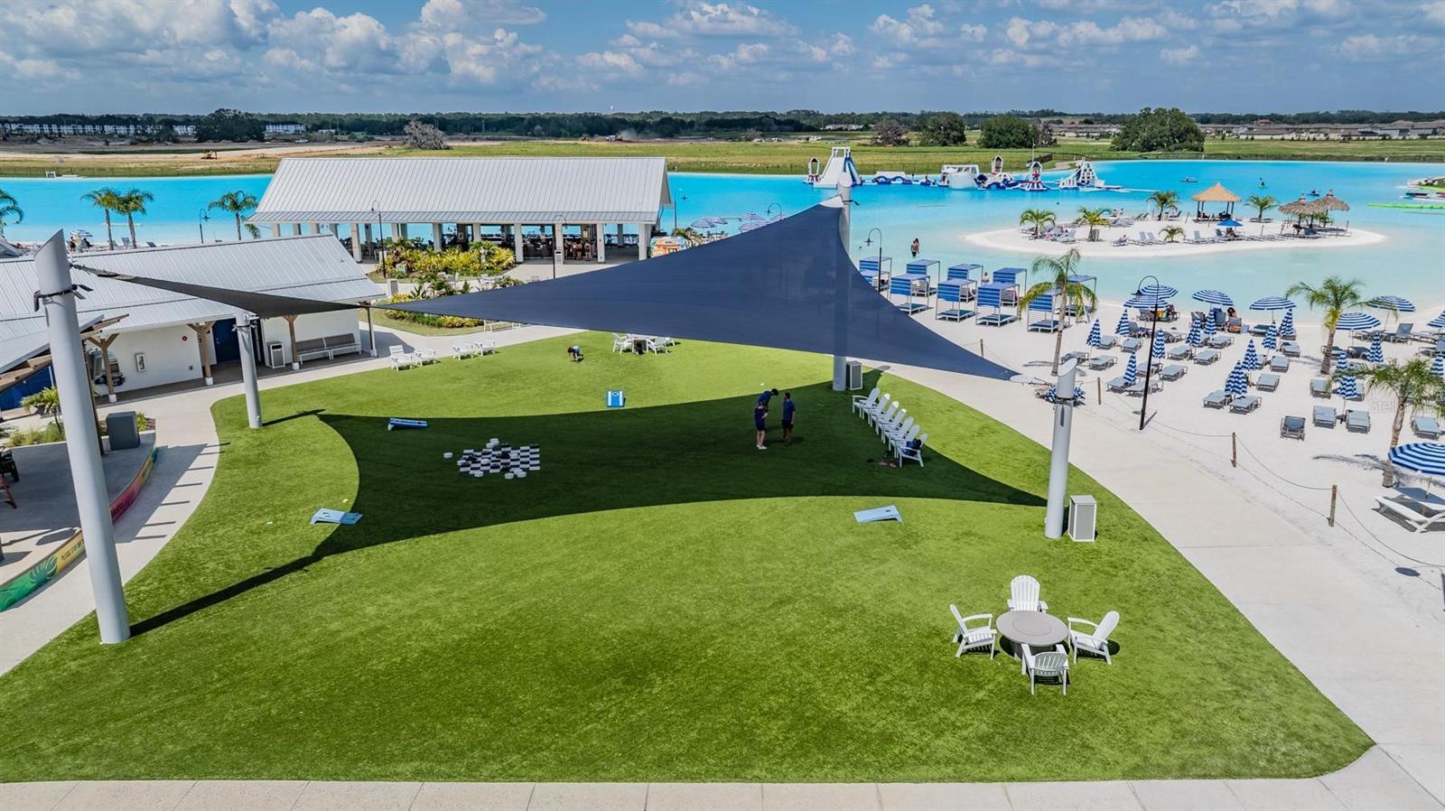 32096 POND APPLE BND