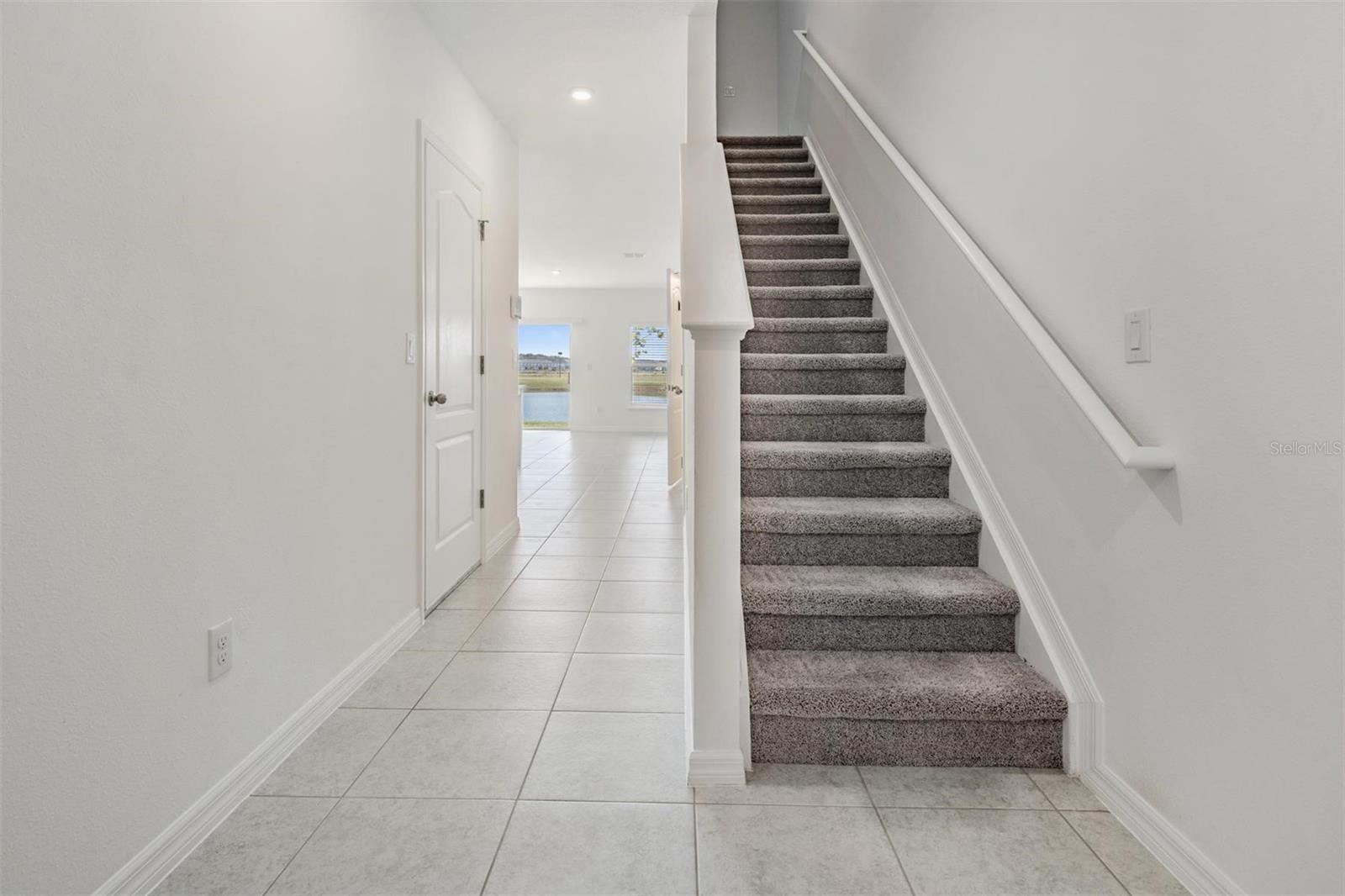 32096 POND APPLE BND