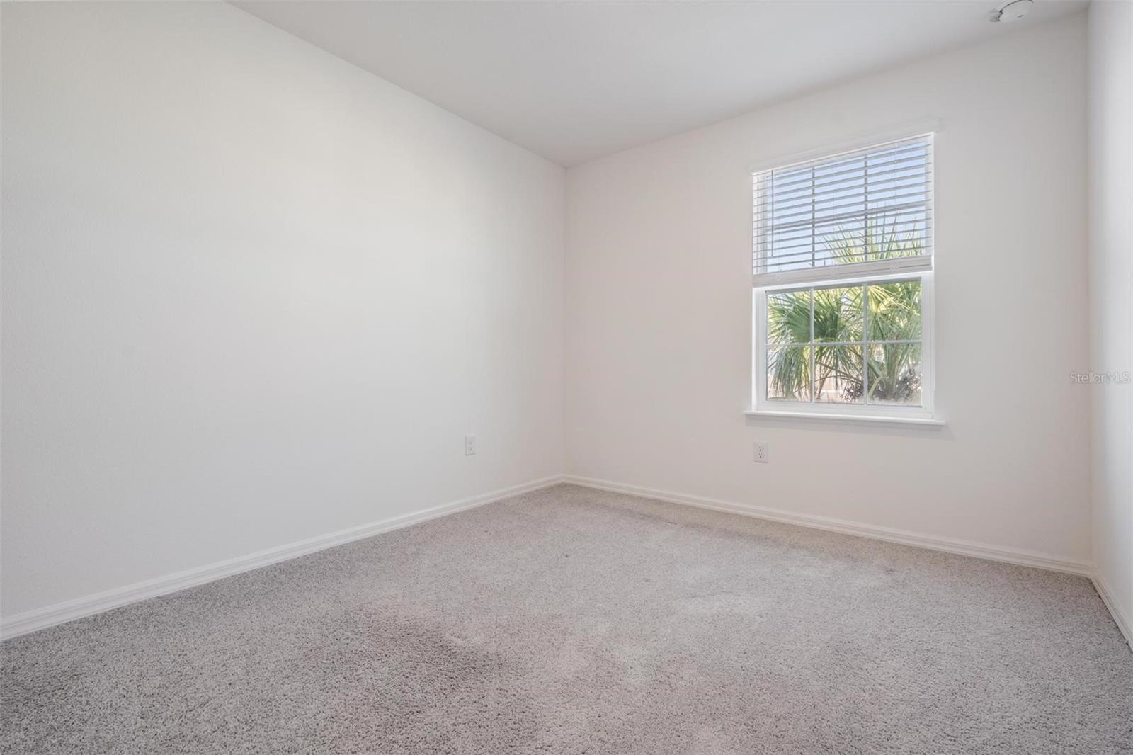 32096 POND APPLE BND