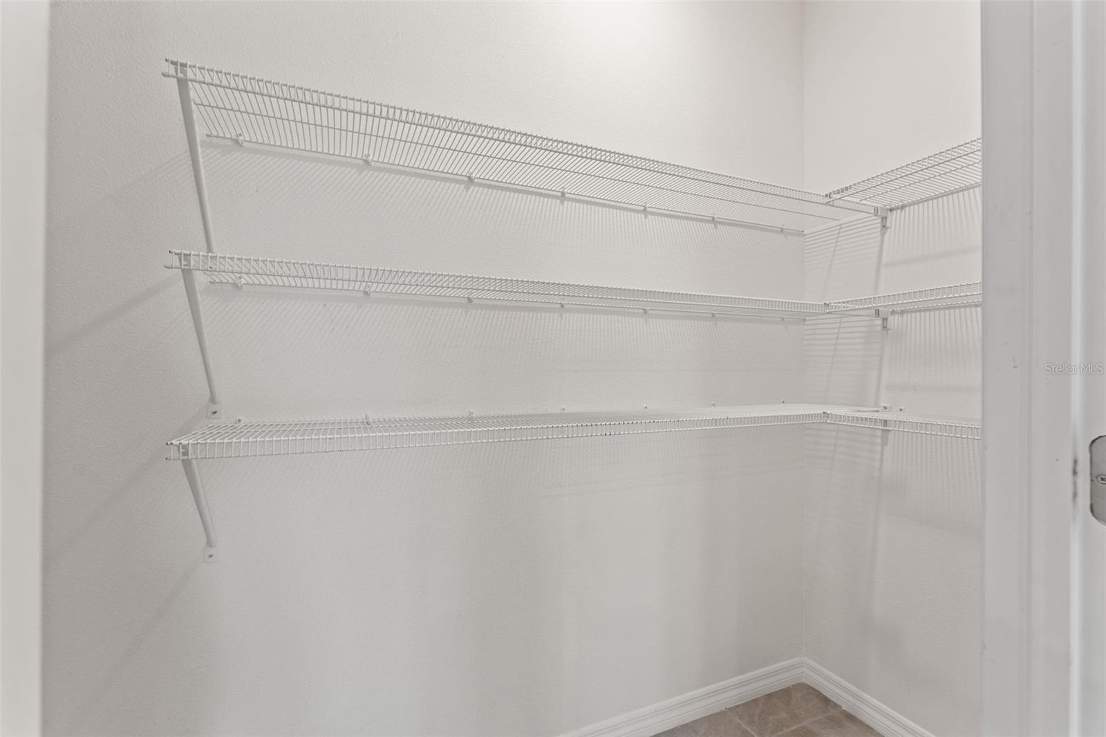 30753 PENNY SURF LOOP