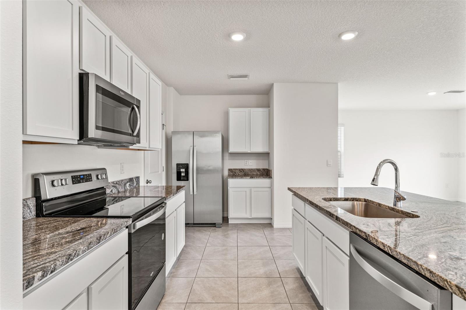 30753 PENNY SURF LOOP