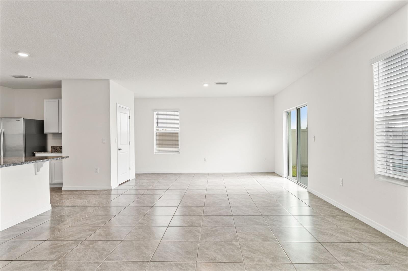 30753 PENNY SURF LOOP