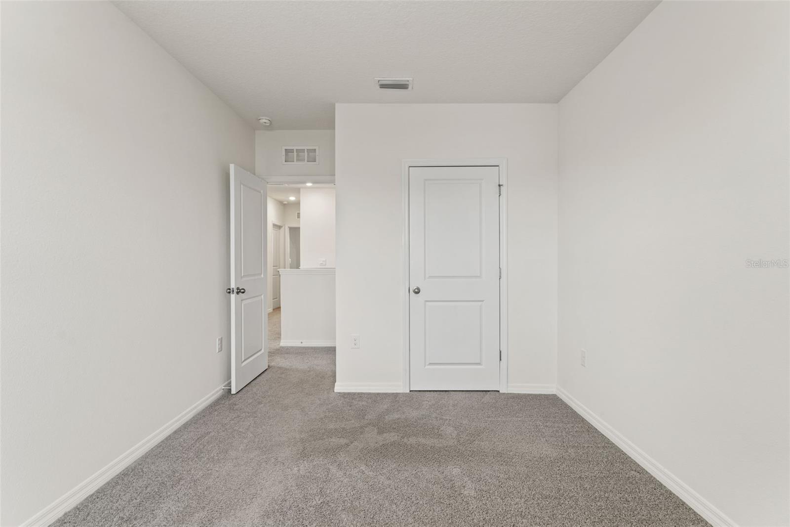 30753 PENNY SURF LOOP