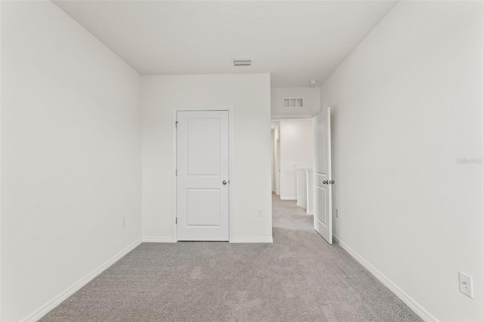 30753 PENNY SURF LOOP