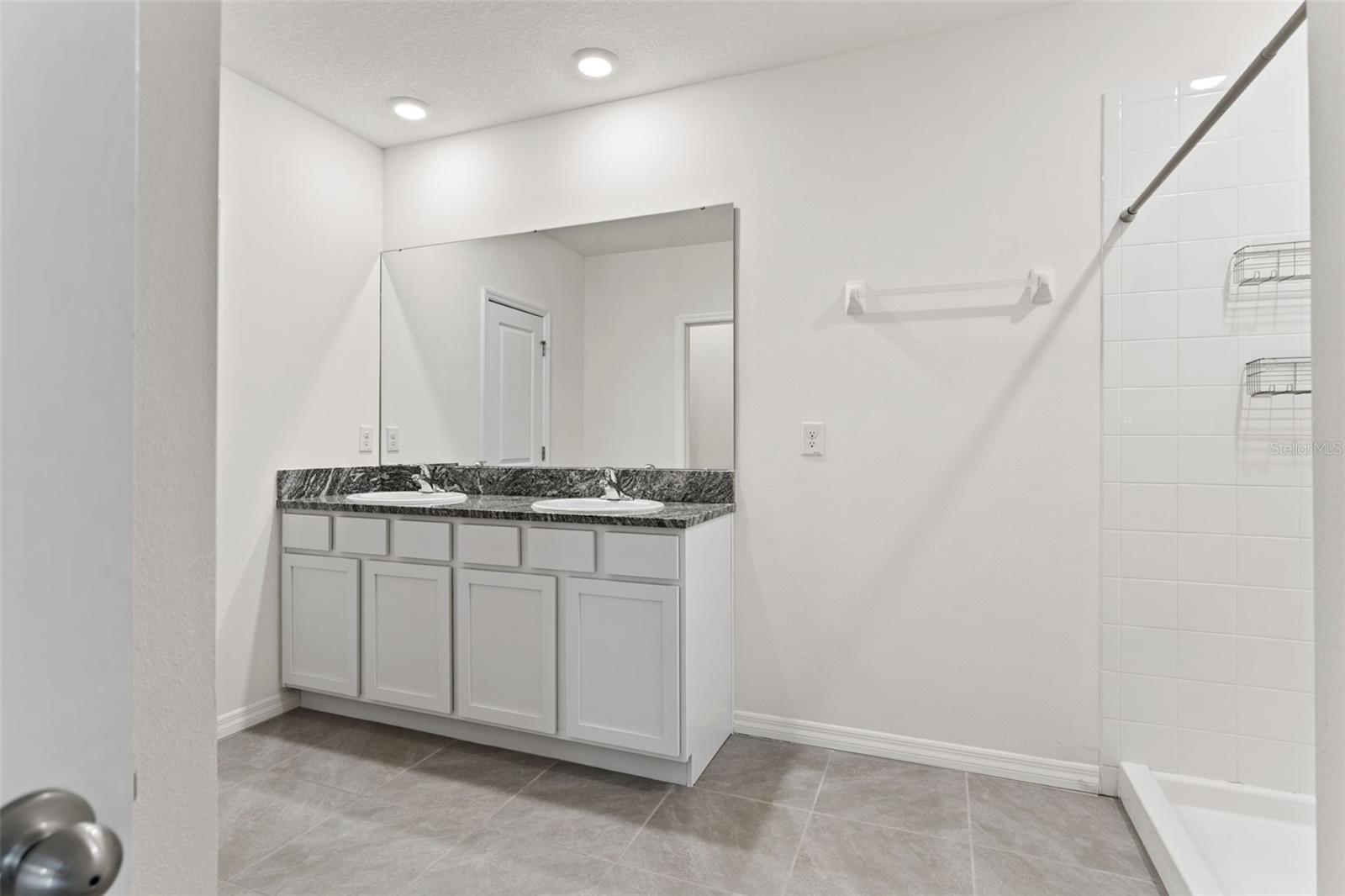 30753 PENNY SURF LOOP