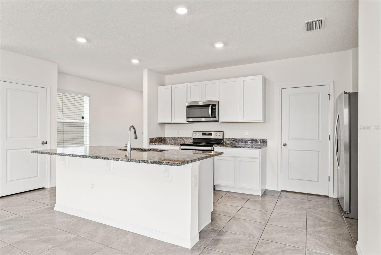 30753 PENNY SURF LOOP