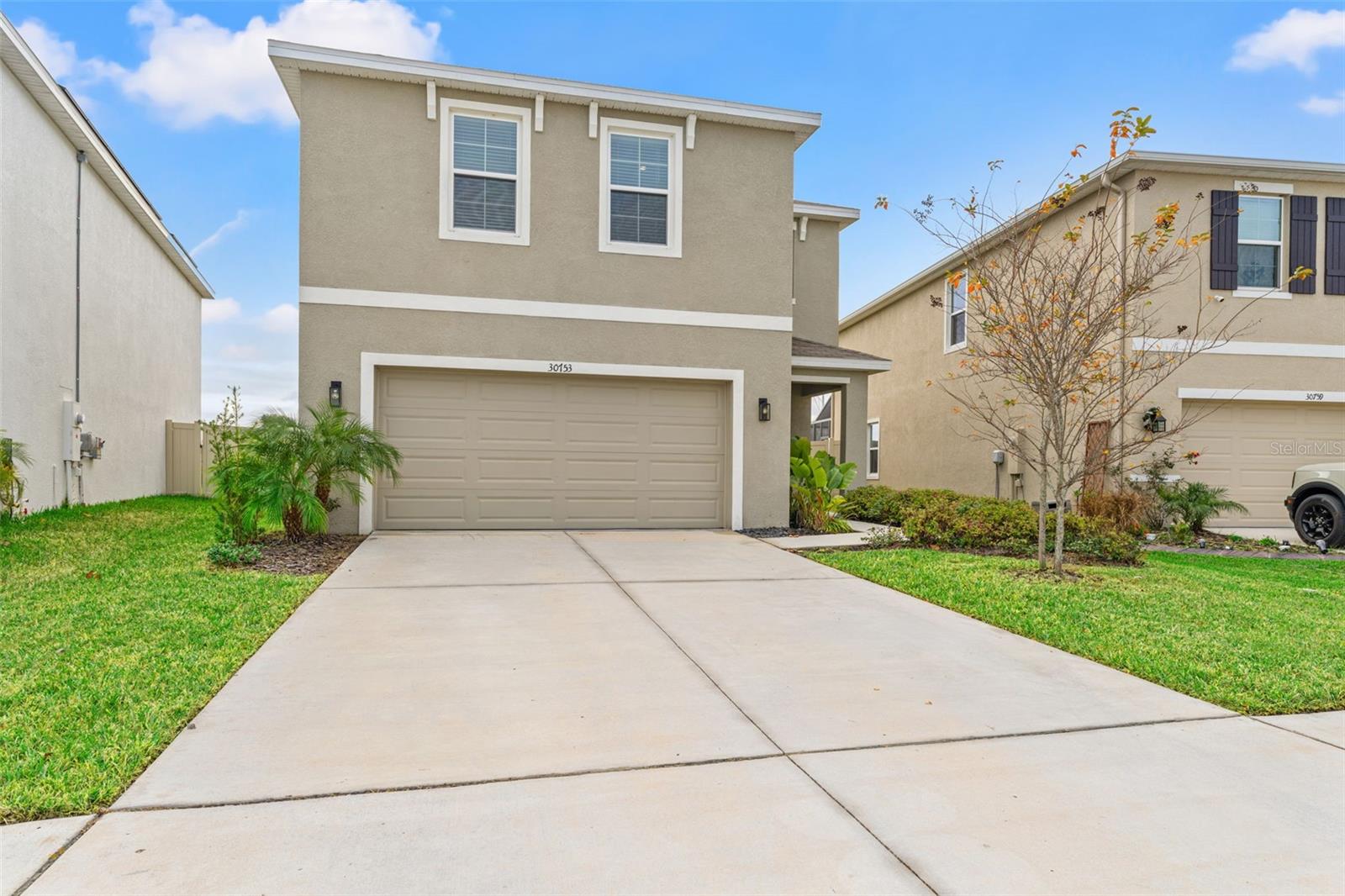 30753 PENNY SURF LOOP