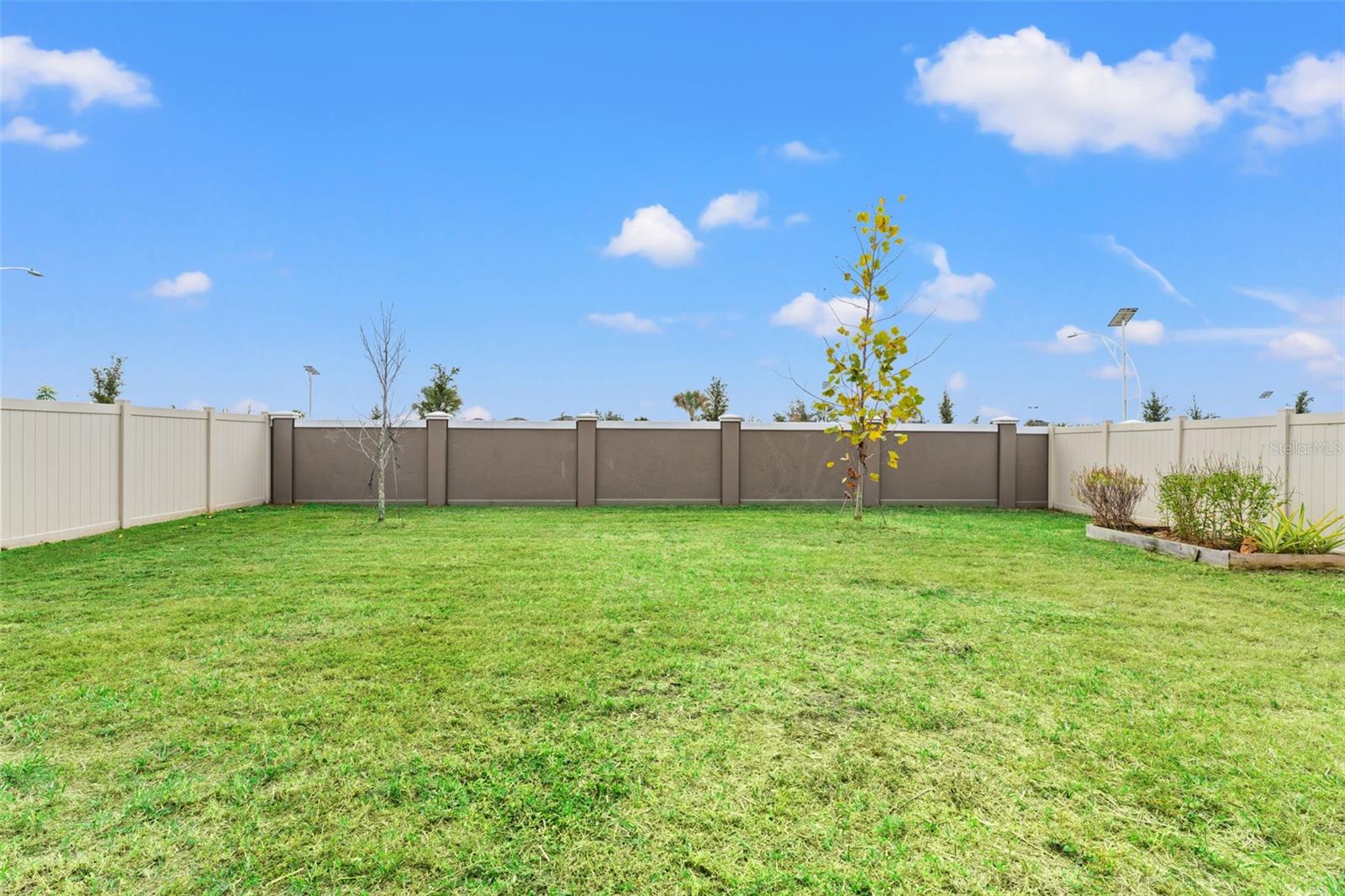 30753 PENNY SURF LOOP