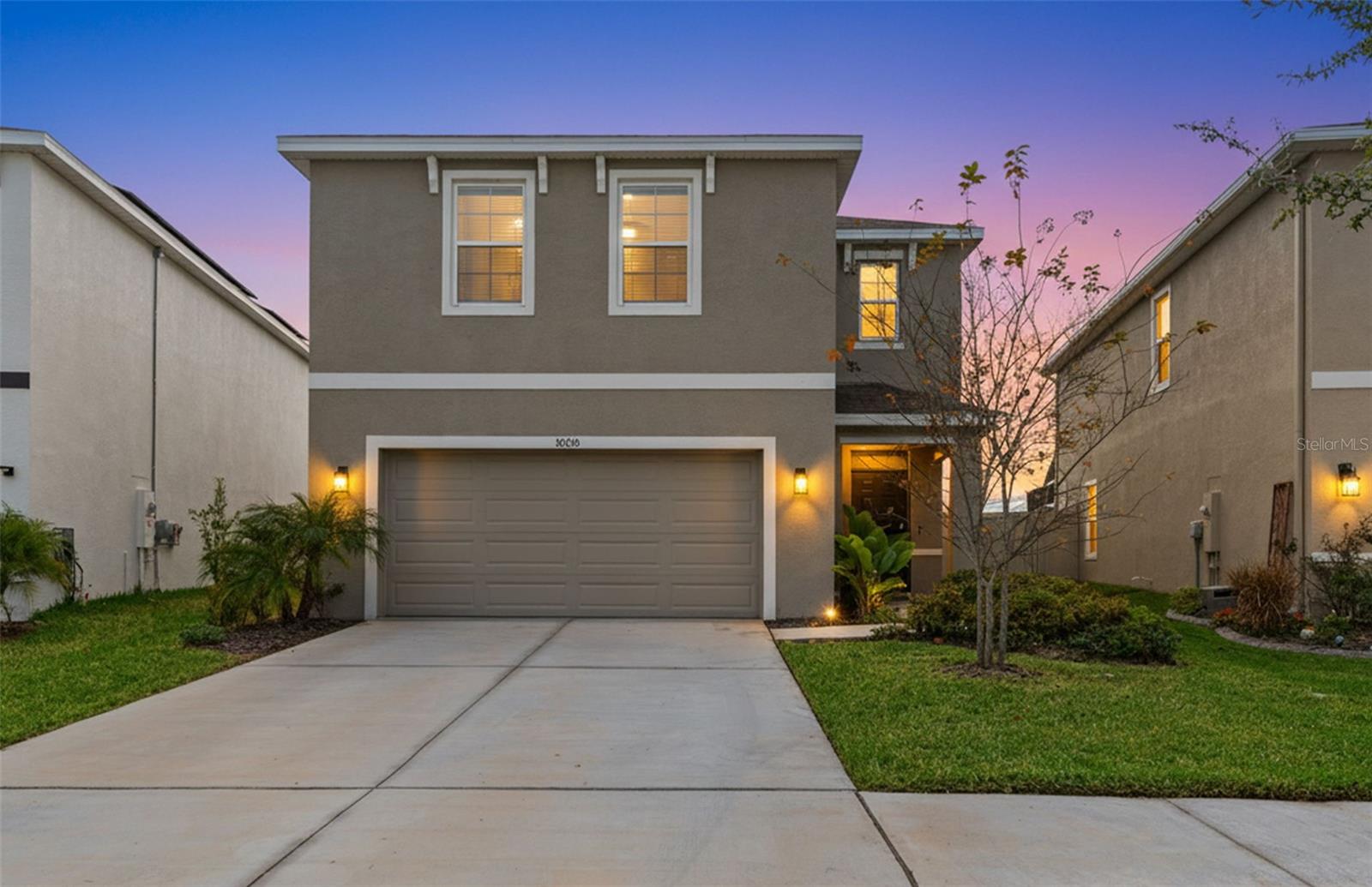 30753 PENNY SURF LOOP